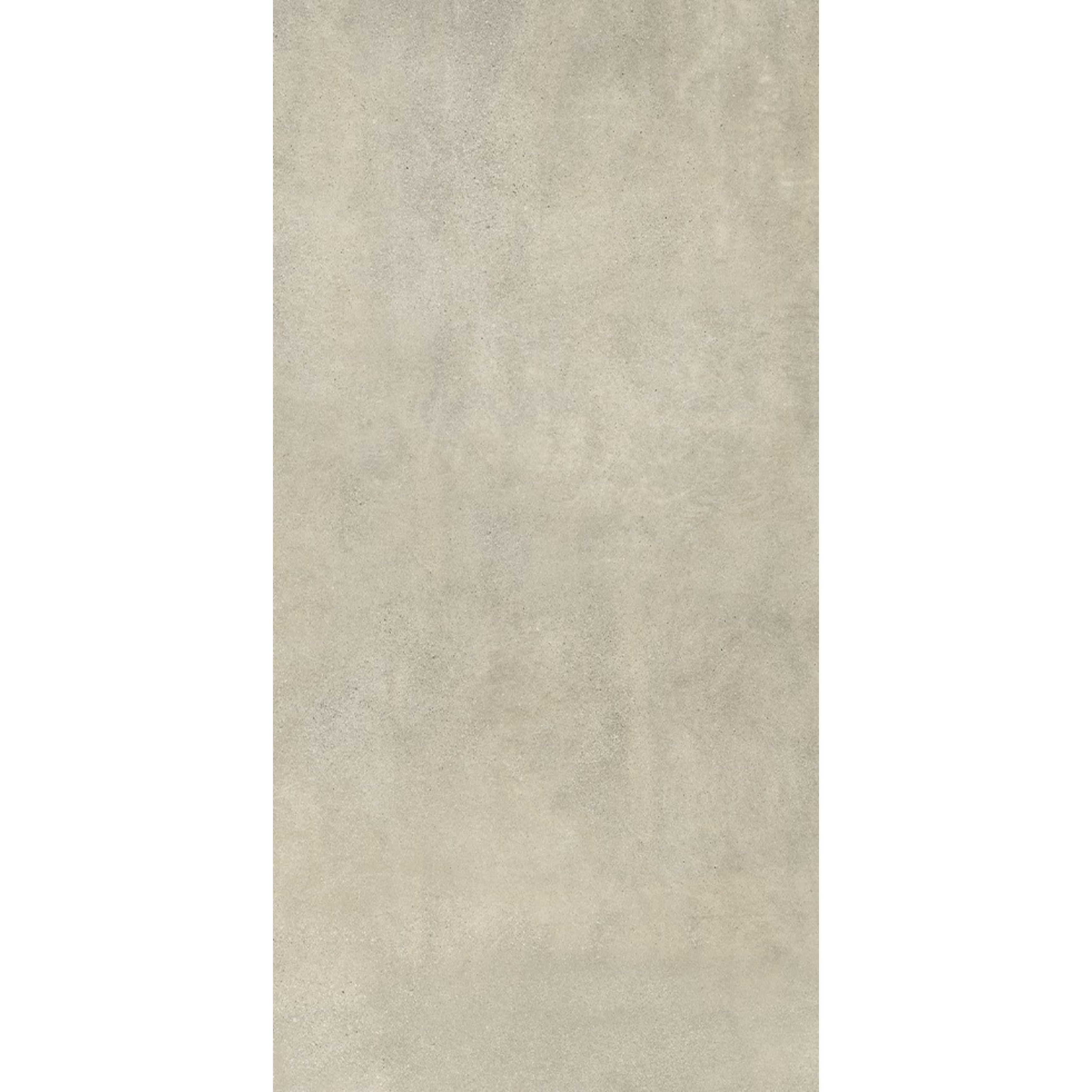 EVERSTONE THEATRO BONE MATTE 1200X600MM RECTANGULAR TILE (PER BOX)