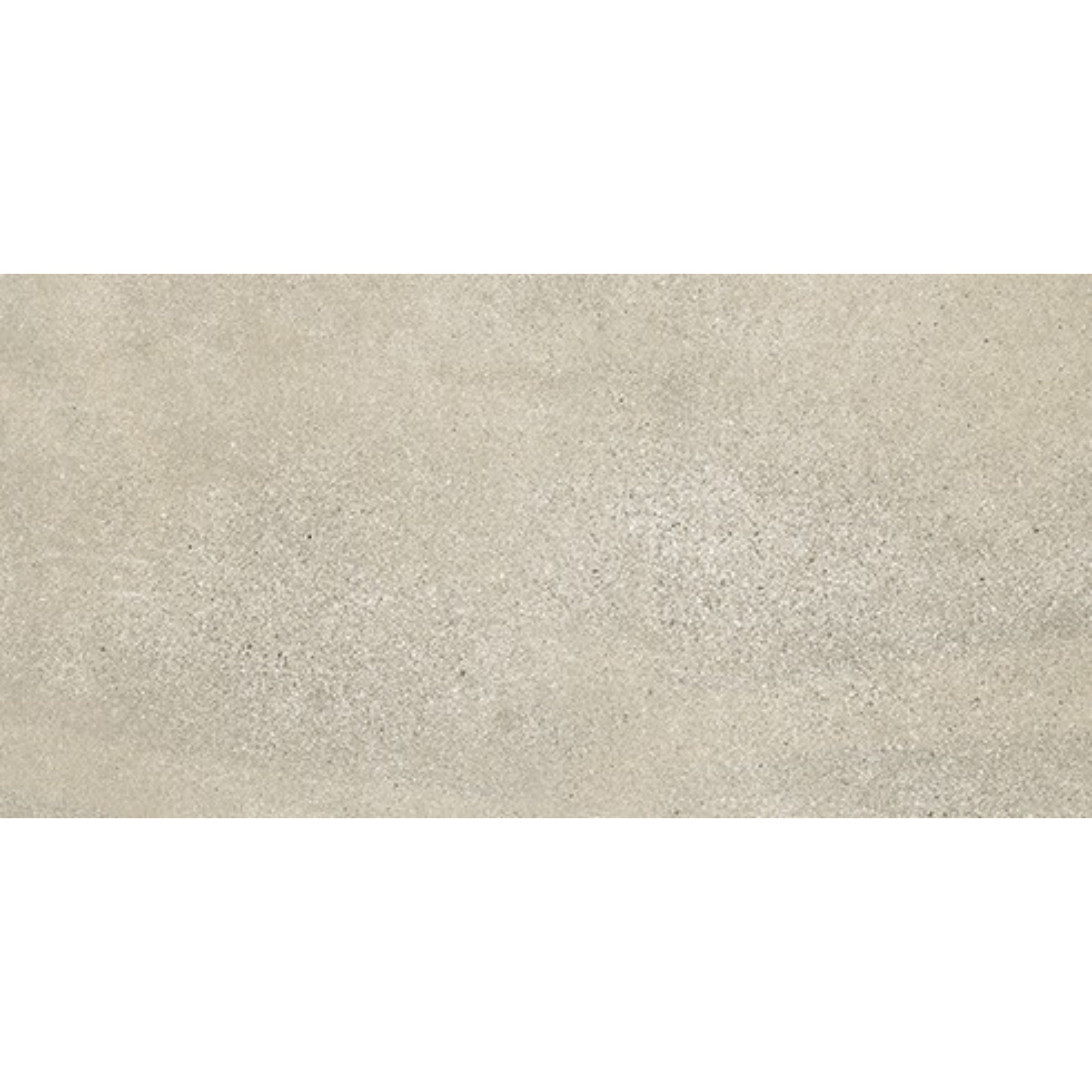 EVERSTONE THEATRO BONE MATTE 600X300MM RECTANGULAR TILE (PER BOX)