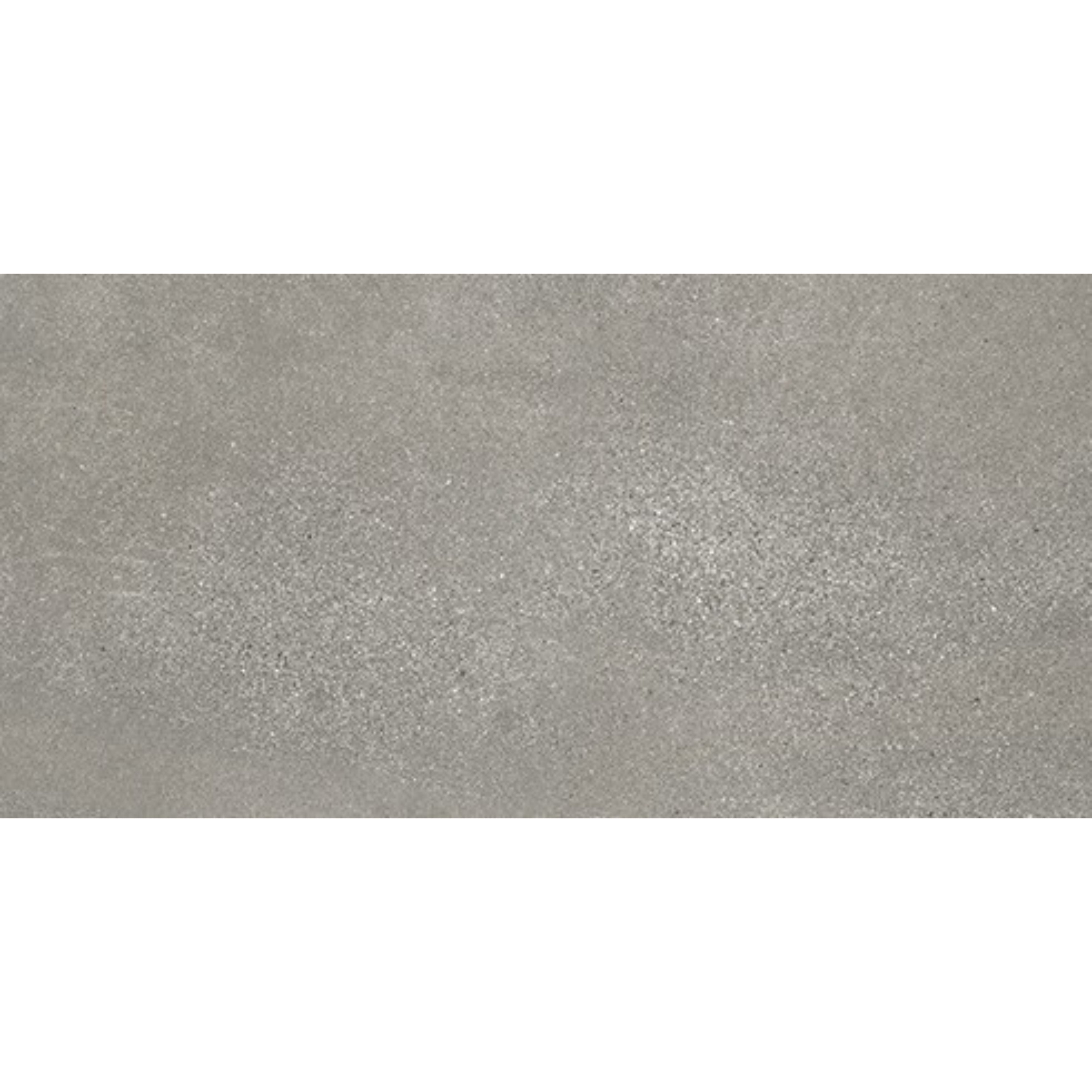 EVERSTONE THEATRO GRAPHITE MATTE 600X300MM RECTANGULAR TILE (PER BOX)