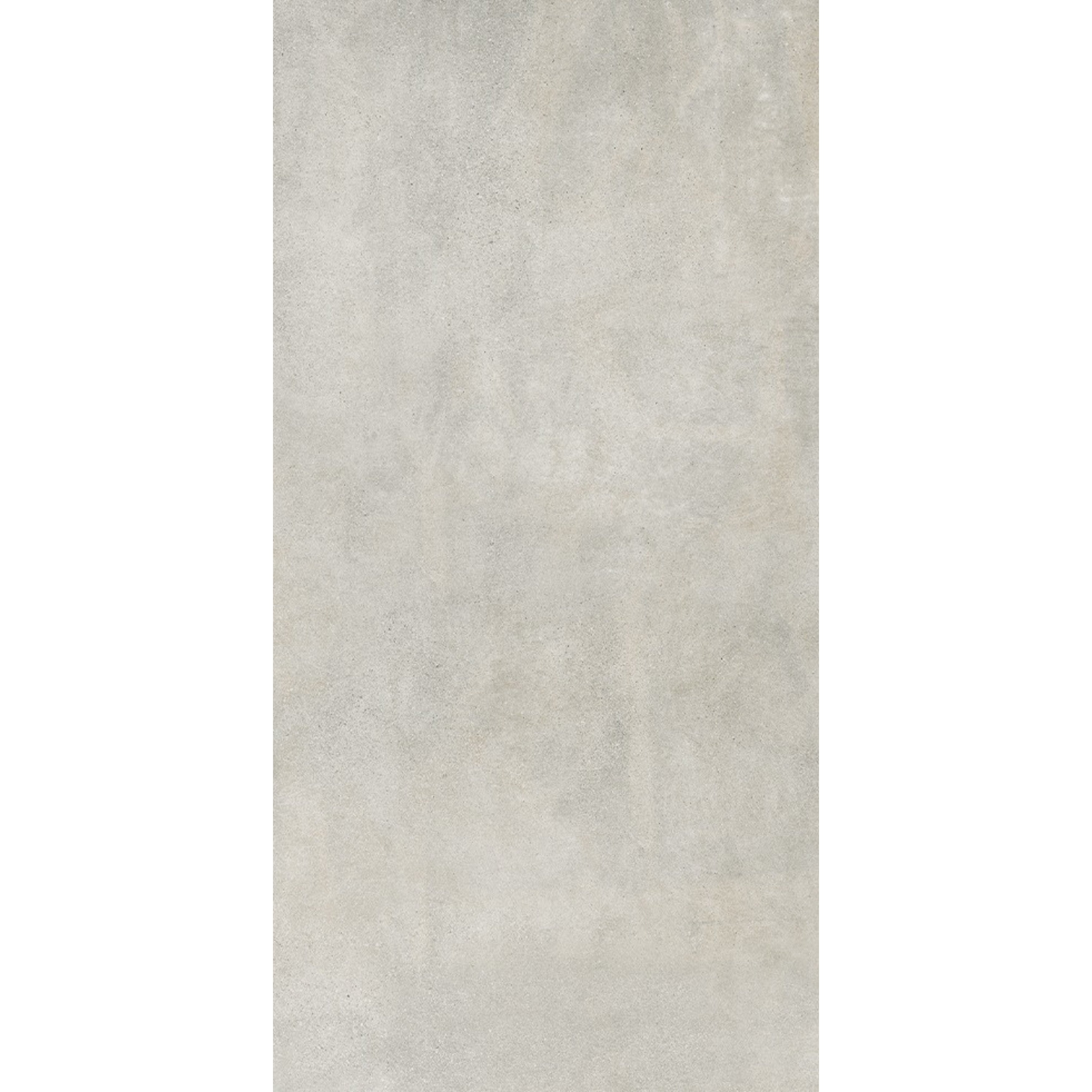 EVERSTONE THEATRO WHITE MATTE 1200X600MM RECTANGULAR TILE (PER BOX)