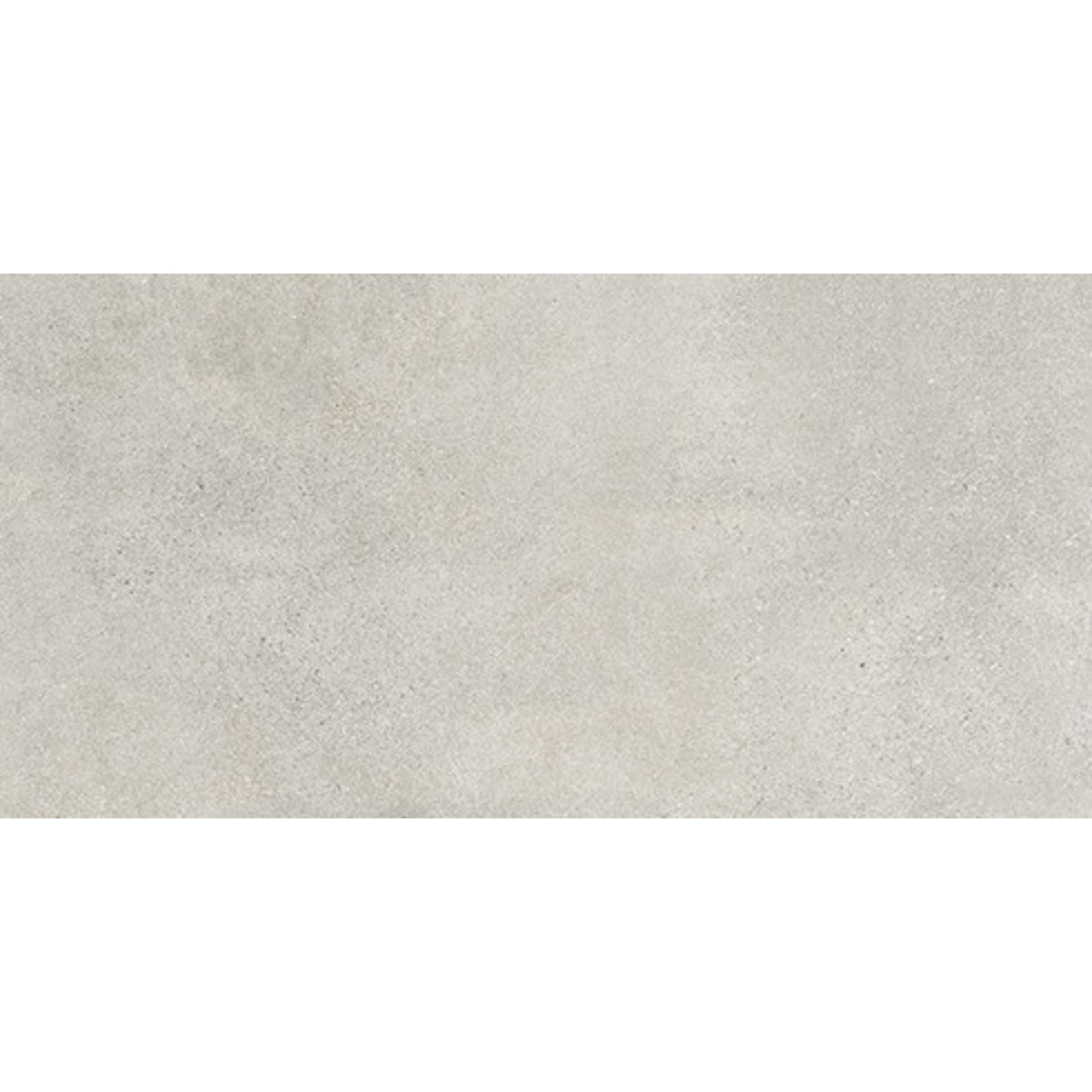 EVERSTONE THEATRO WHITE MATTE 600X300MM RECTANGULAR TILE (PER BOX)