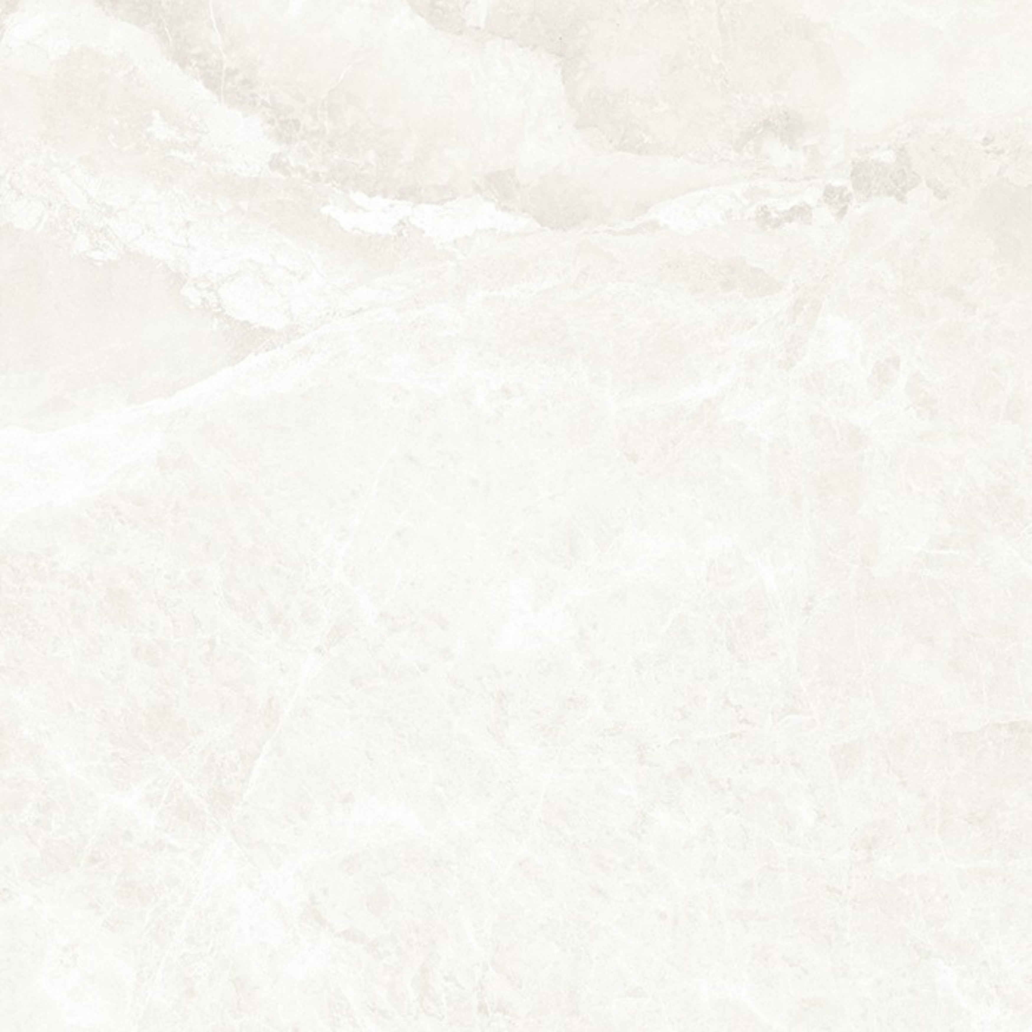 EVERSTONE JOYCE BIANCO TILE SAMPLE (1PC)