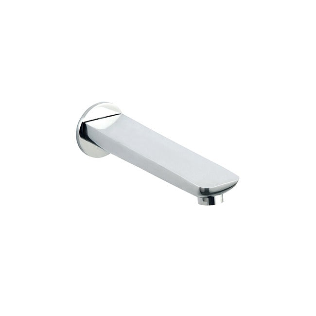 LINKWARE LIBERTY BATH SPOUT CHROME