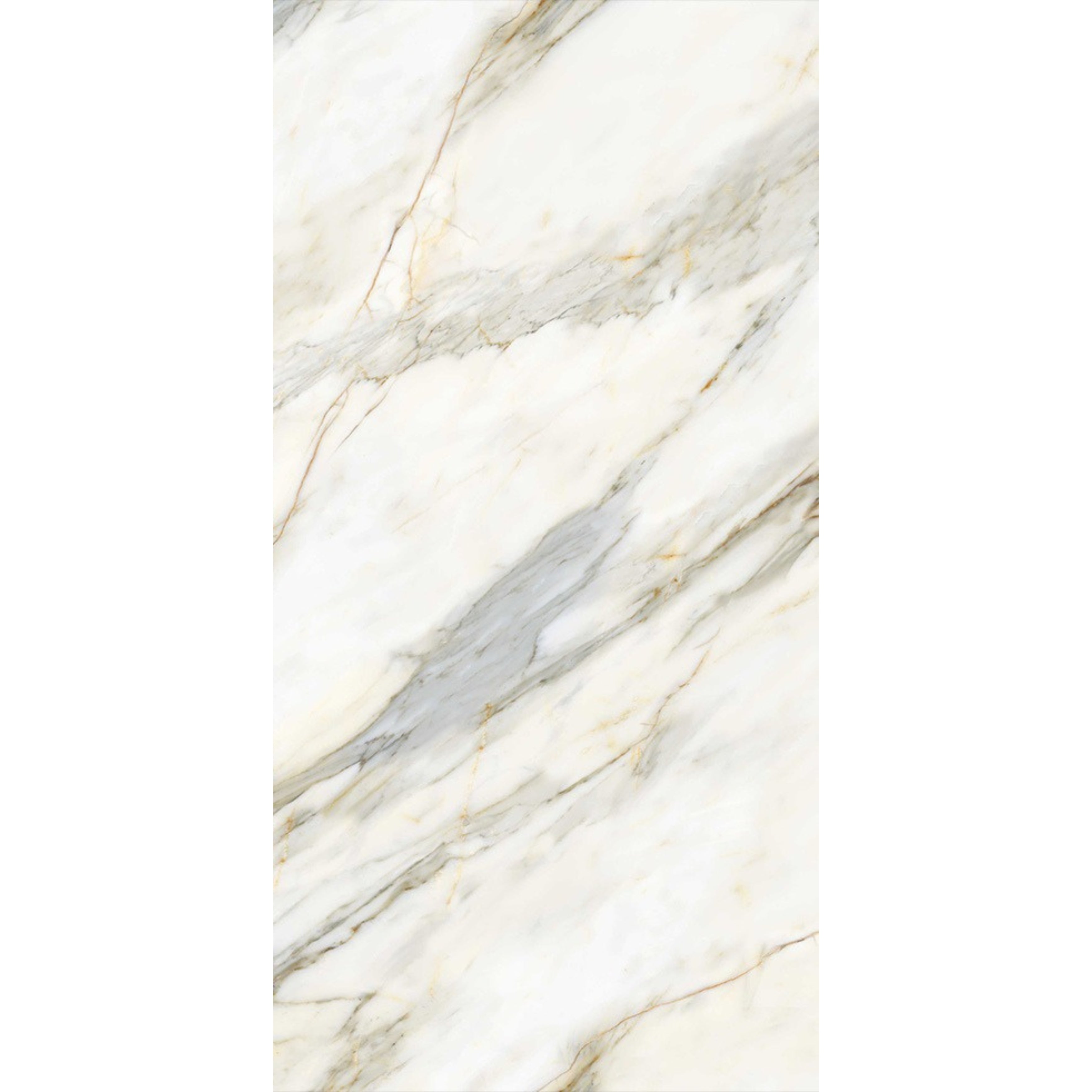 EVERSTONE GOLDEN AGE MACCHIA VECCHIA NATURAL 1200X600MM RECTANGULAR TILE (PER BOX)