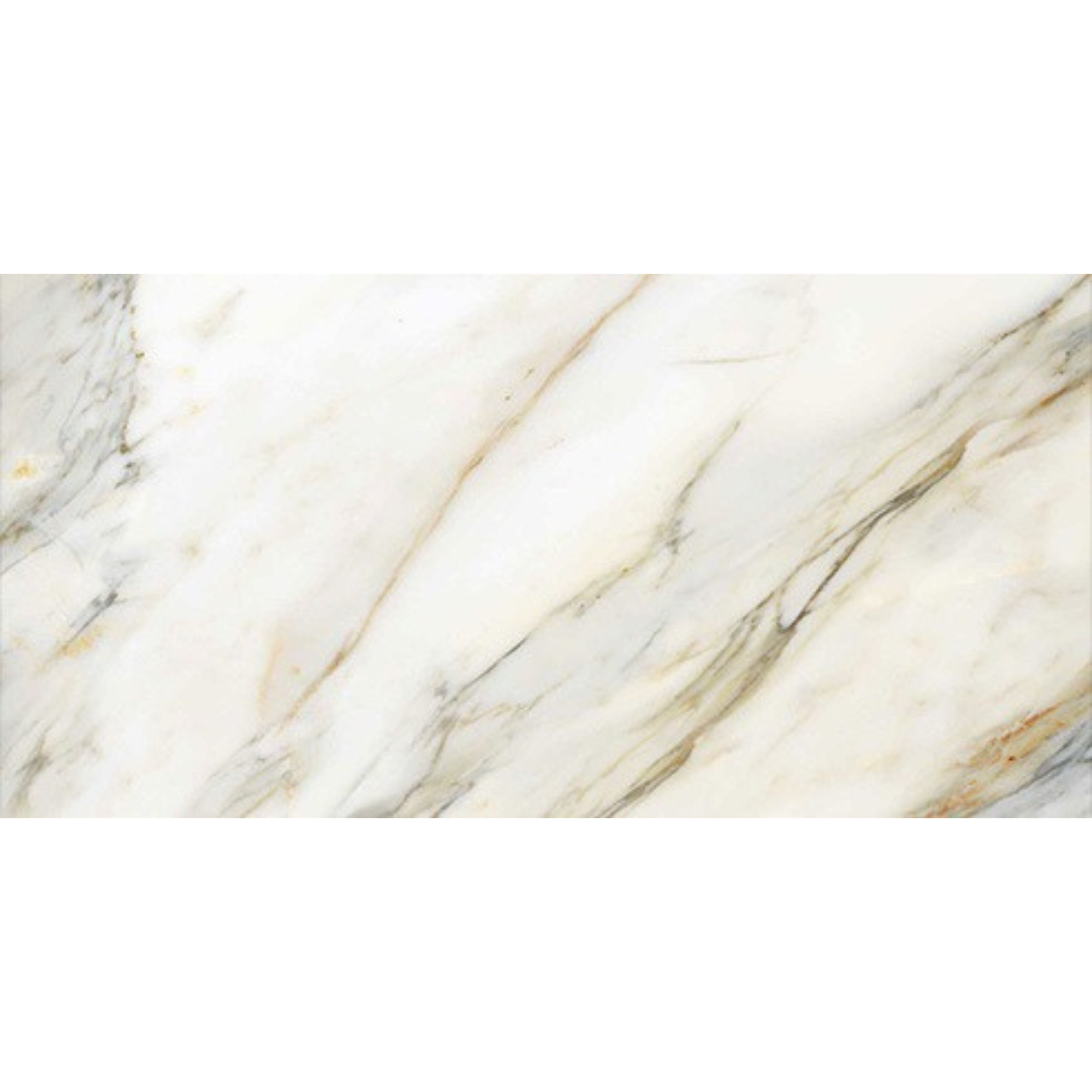 EVERSTONE GOLDEN AGE MACCHIA VECCHIA NATURAL 600X300MM RECTANGULAR TILE (PER BOX)