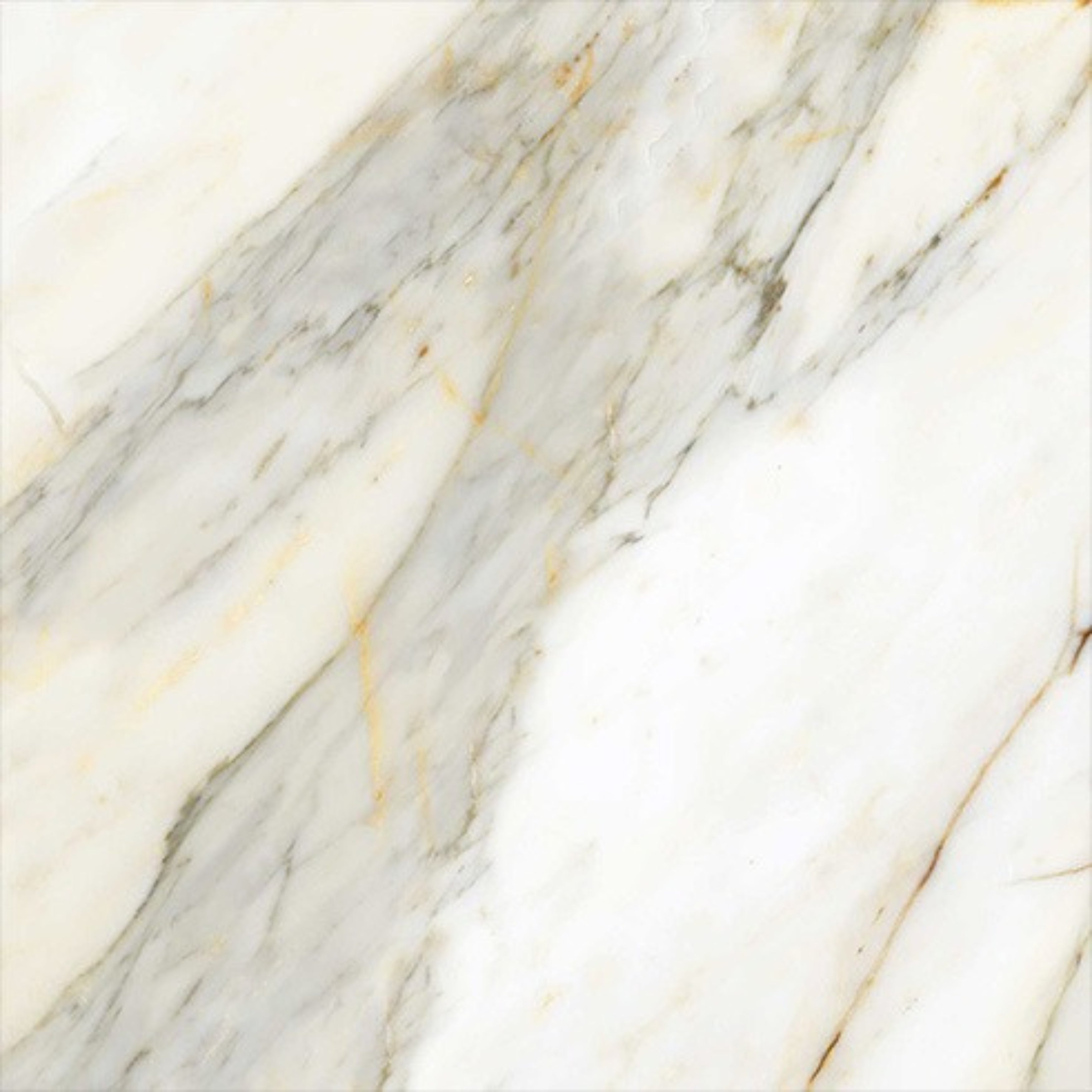 EVERSTONE GOLDEN AGE MACCHIA VECCHIA NATURAL 600X600MM SQUARE TILE (PER BOX)