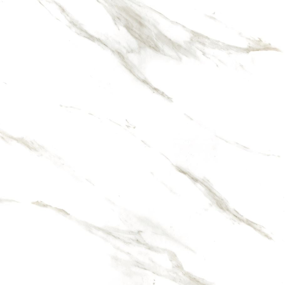 ELITE MAMIC GRIGIO MATTE TILE SAMPLE (1PC)