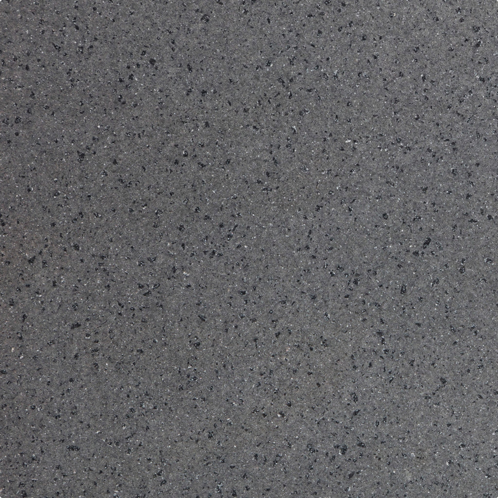 FIENZA MOONSCAPE SOLID SURFACE STONE SAMPLE