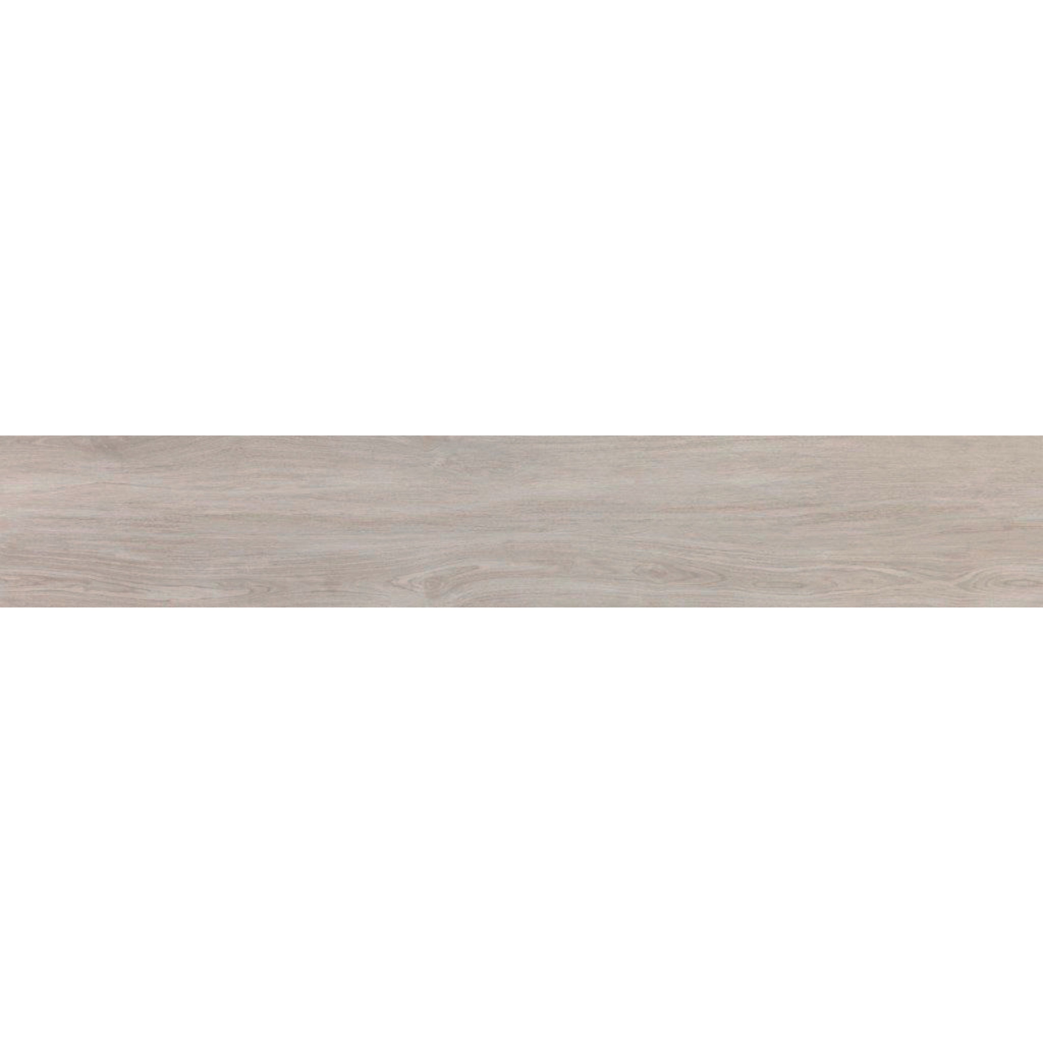 EVERSTONE MYWOOD BEIGE GRIP TILE SAMPLE (1PC)