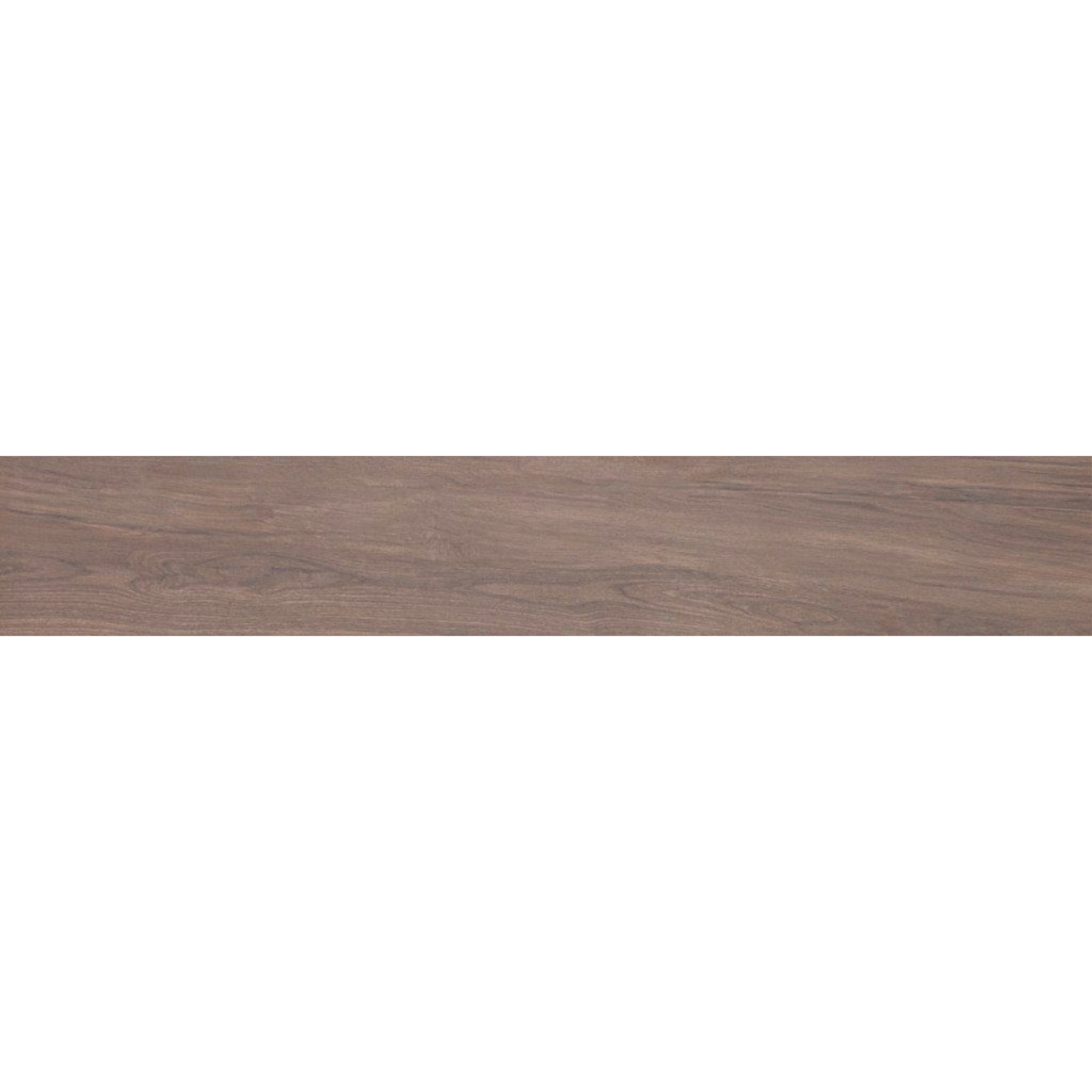 EVERSTONE MYWOOD CILIEGIO GRIP 1205X196MM PLANK TILE (PER BOX)