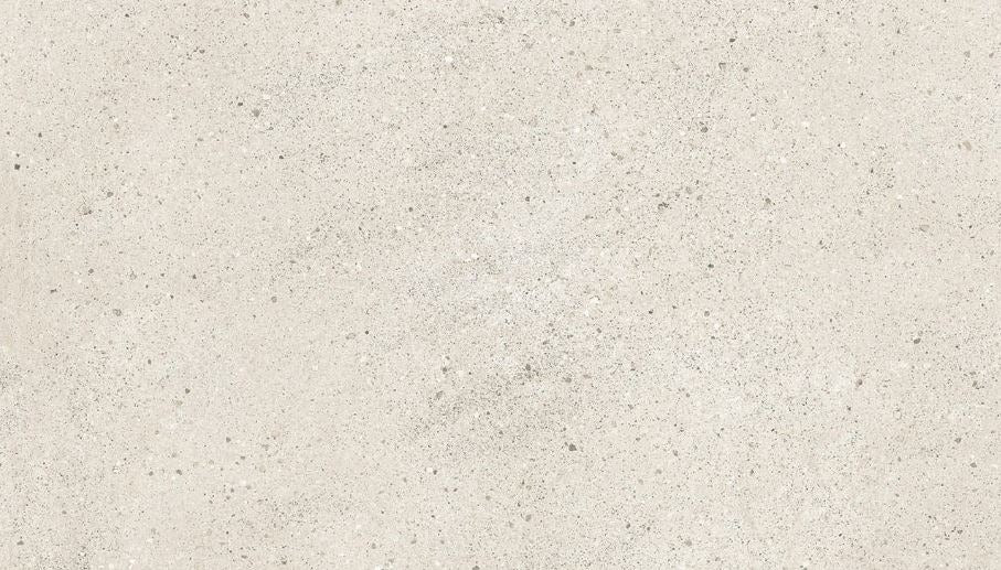 ELITE NAPOLIC IVORY MATTE 300X600MM RECTANGULAR TILE (PER BOX)