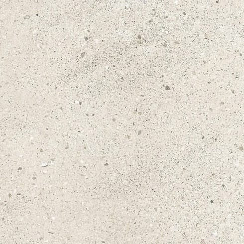 ELITE NAPOLIC IVORY MATTE 600X600MM SQUARE TILE (PER BOX)