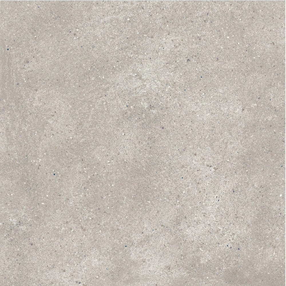 ELITE NAPOLIC TUSK MATTE TILE SAMPLE (1PC)