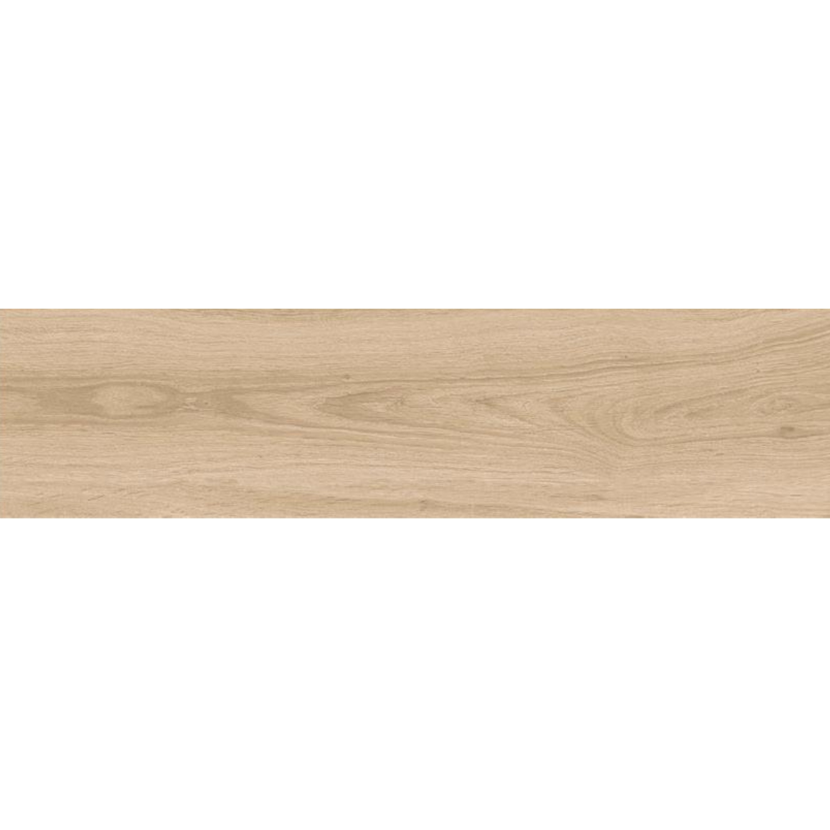 EVERSTONE OLTRE NATURAL MATTE 1200X300MM PLANK TILE (PER BOX)