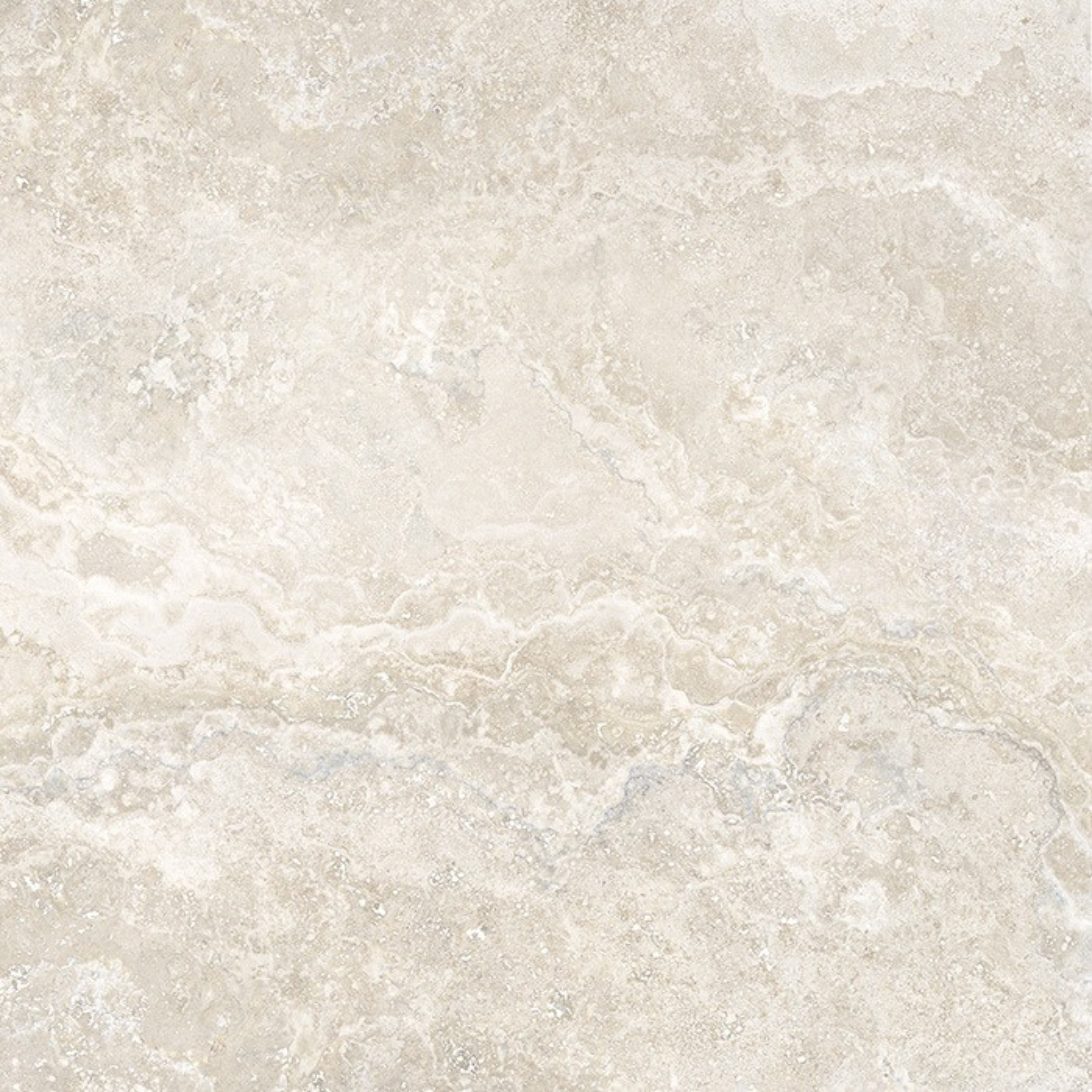 EVERSTONE IMPERIA NAVONA MATTE TILE SAMPLE (1PC)