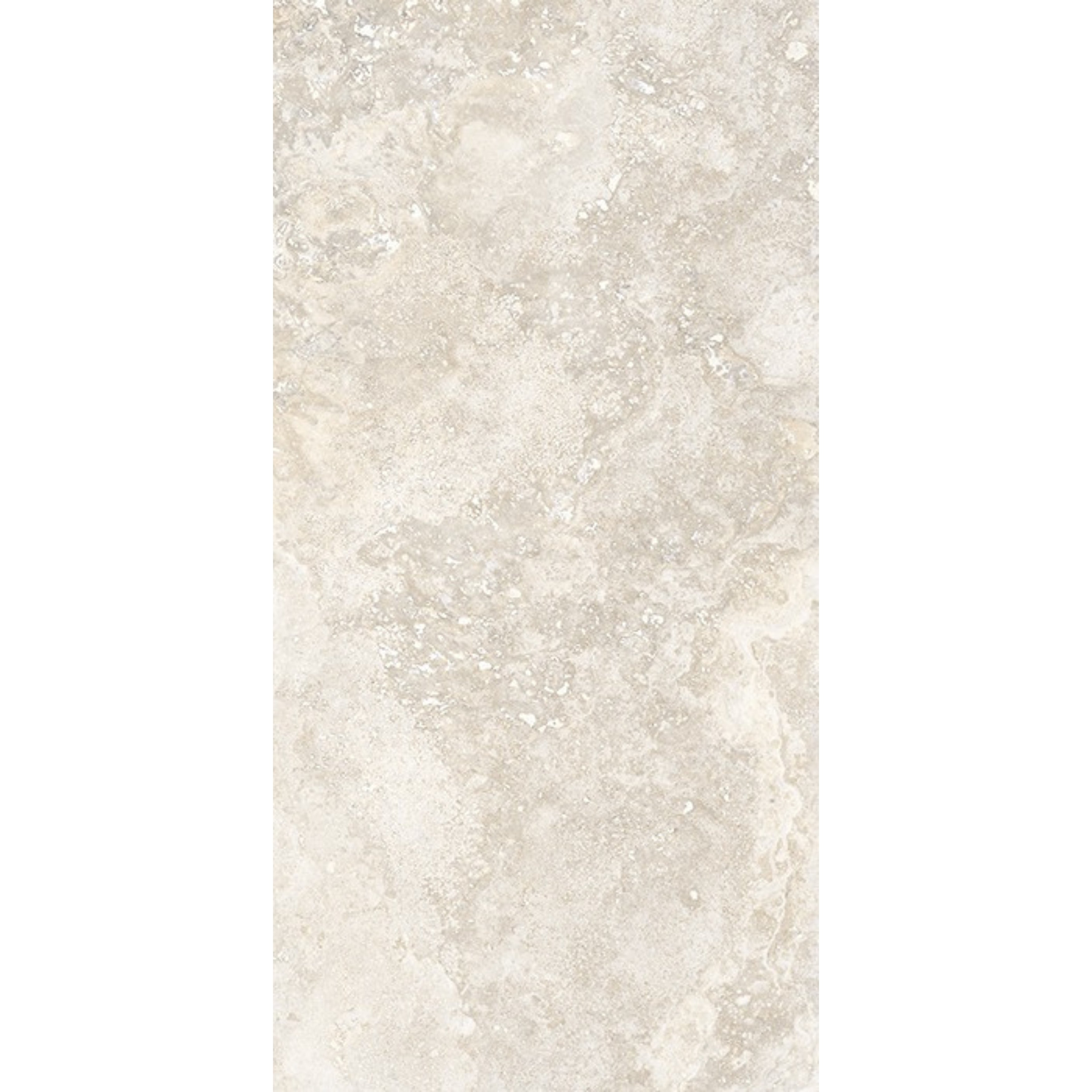 EVERSTONE IMPERIA NAVONA MATTE 1200X600MM RECTANGULAR TILE (PER BOX)