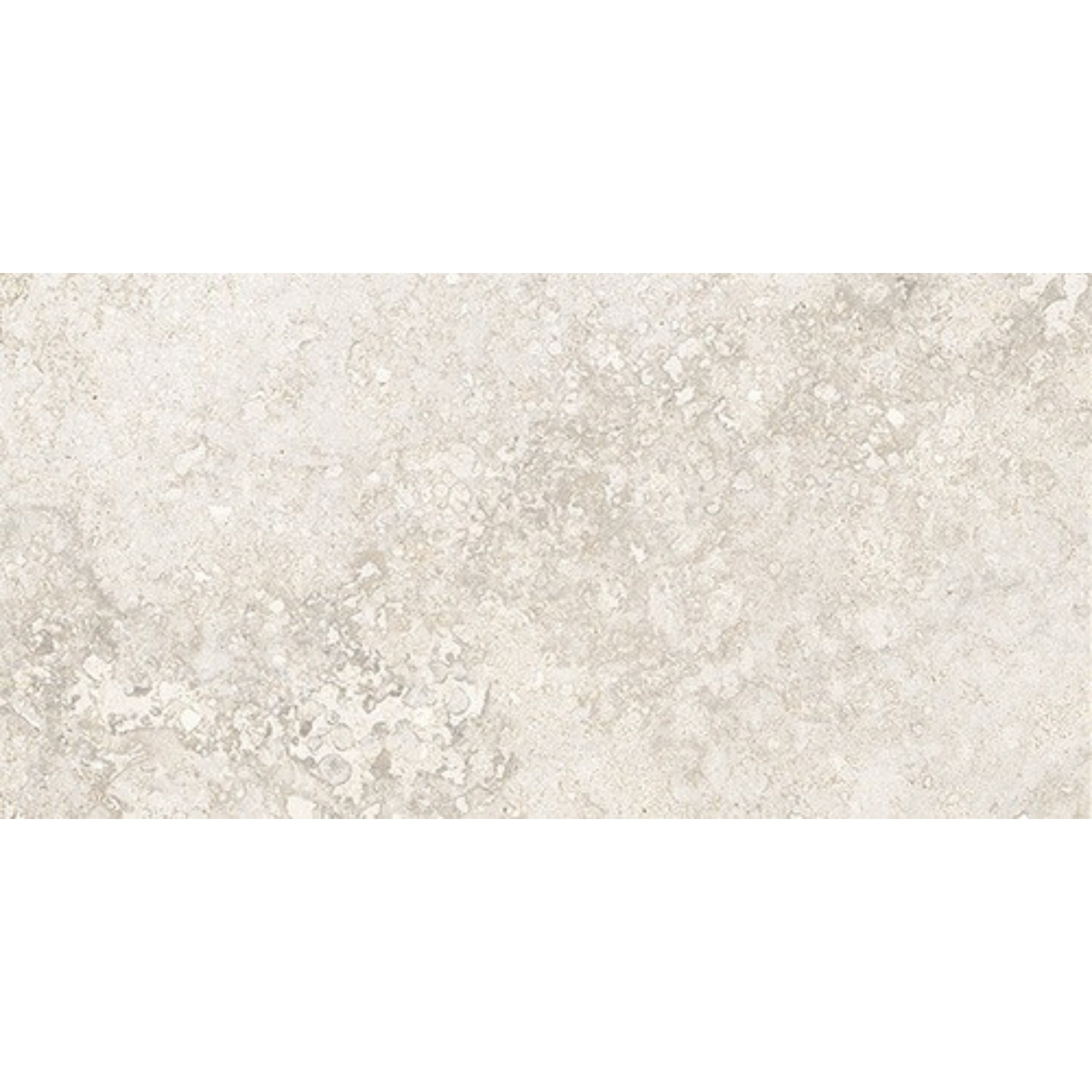 EVERSTONE IMPERIA NAVONA MATTE 600X300MM RECTANGULAR TILE (PER BOX)