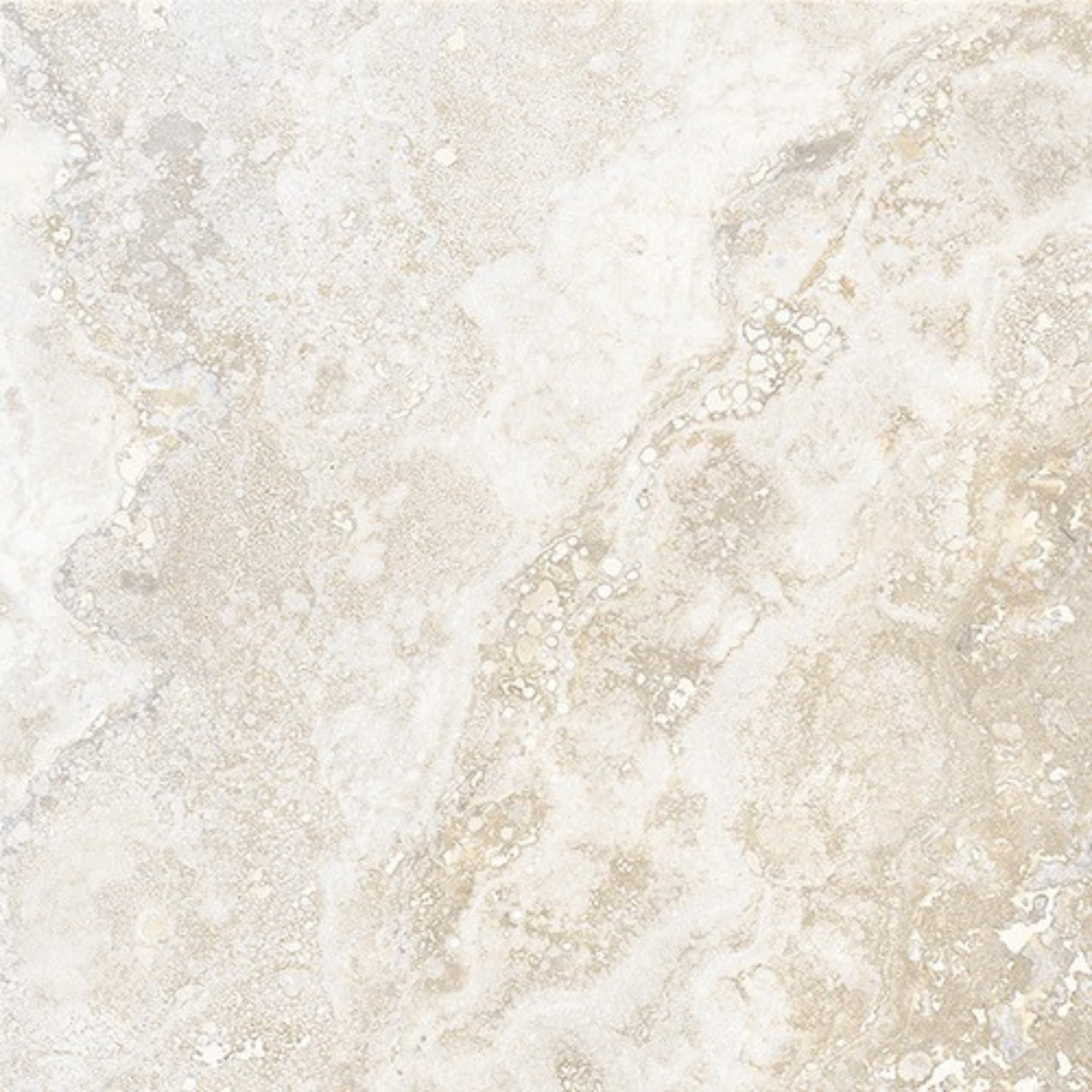 EVERSTONE IMPERIA NAVONA GRIP 600X600MM SQUARE TILE (PER BOX)