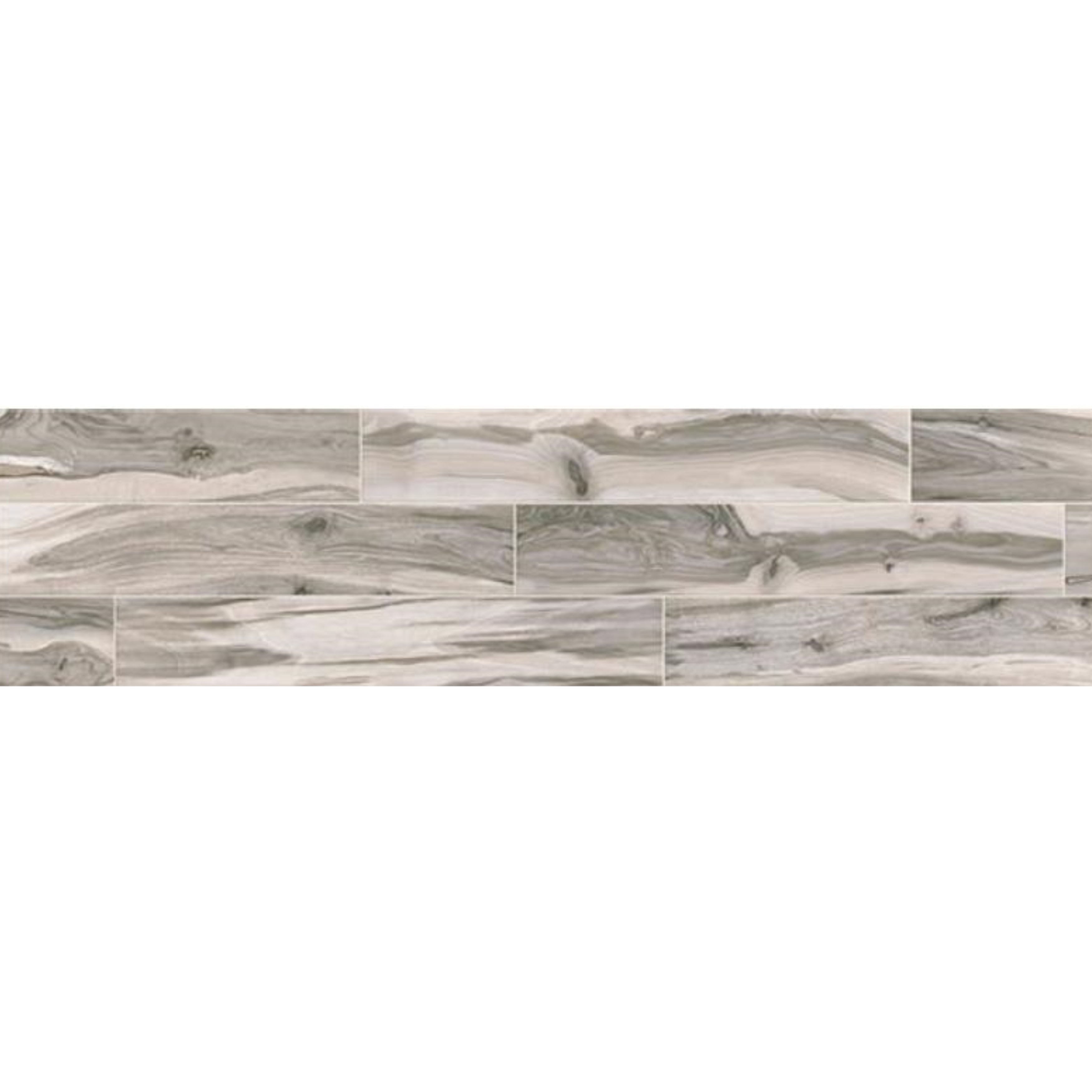 EVERSTONE KAURI NELSON NATURAL 1200X200MM PLANK TILE (PER BOX)