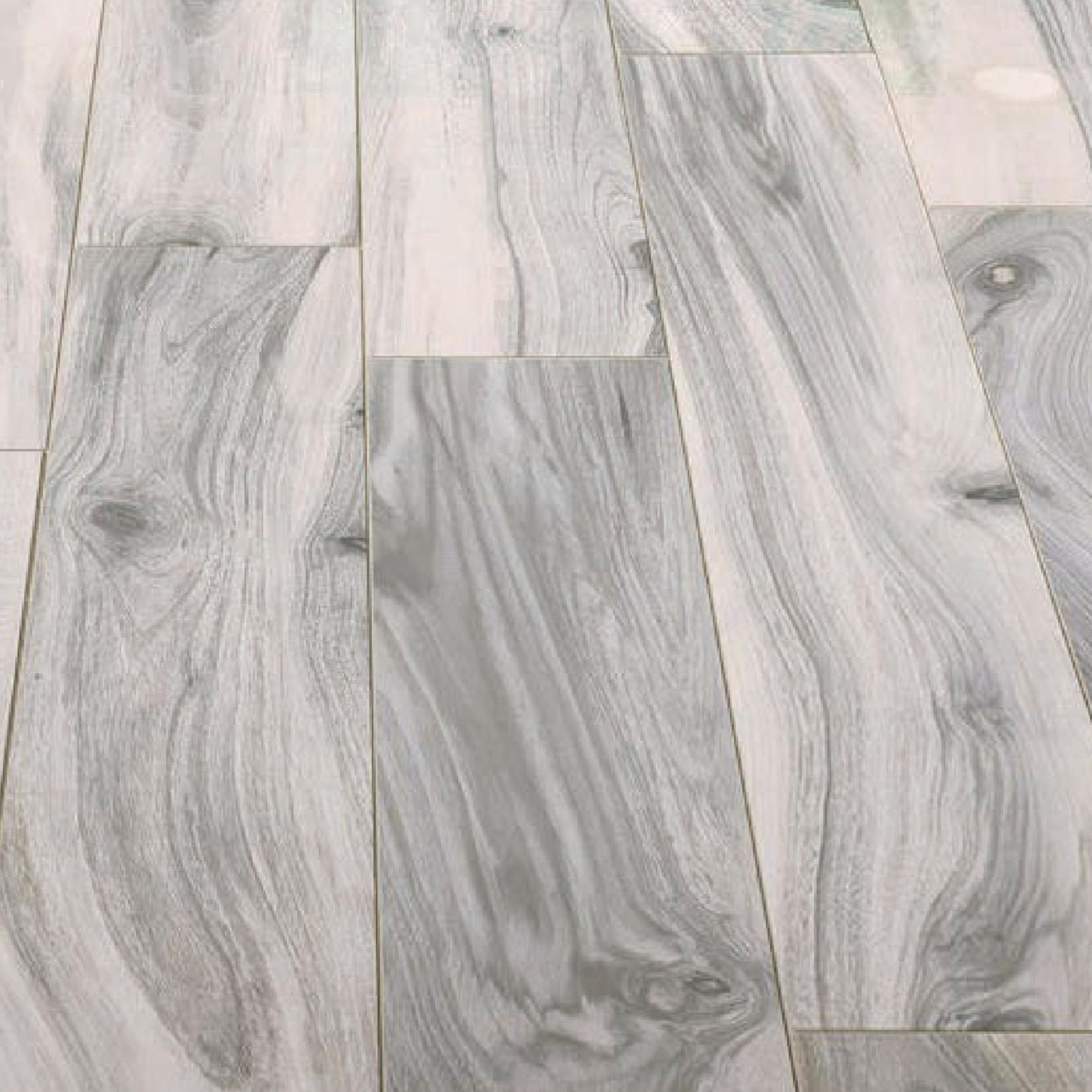 EVERSTONE KAURI NELSON NATURAL 1200X200MM PLANK TILE (PER BOX)