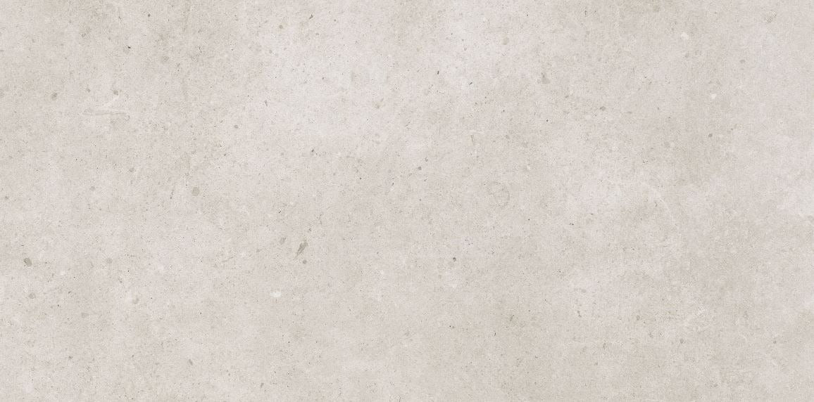 ELITE PATRONIC SILVER MATTE 300X600MM RECTANGULAR TILE (PER BOX)