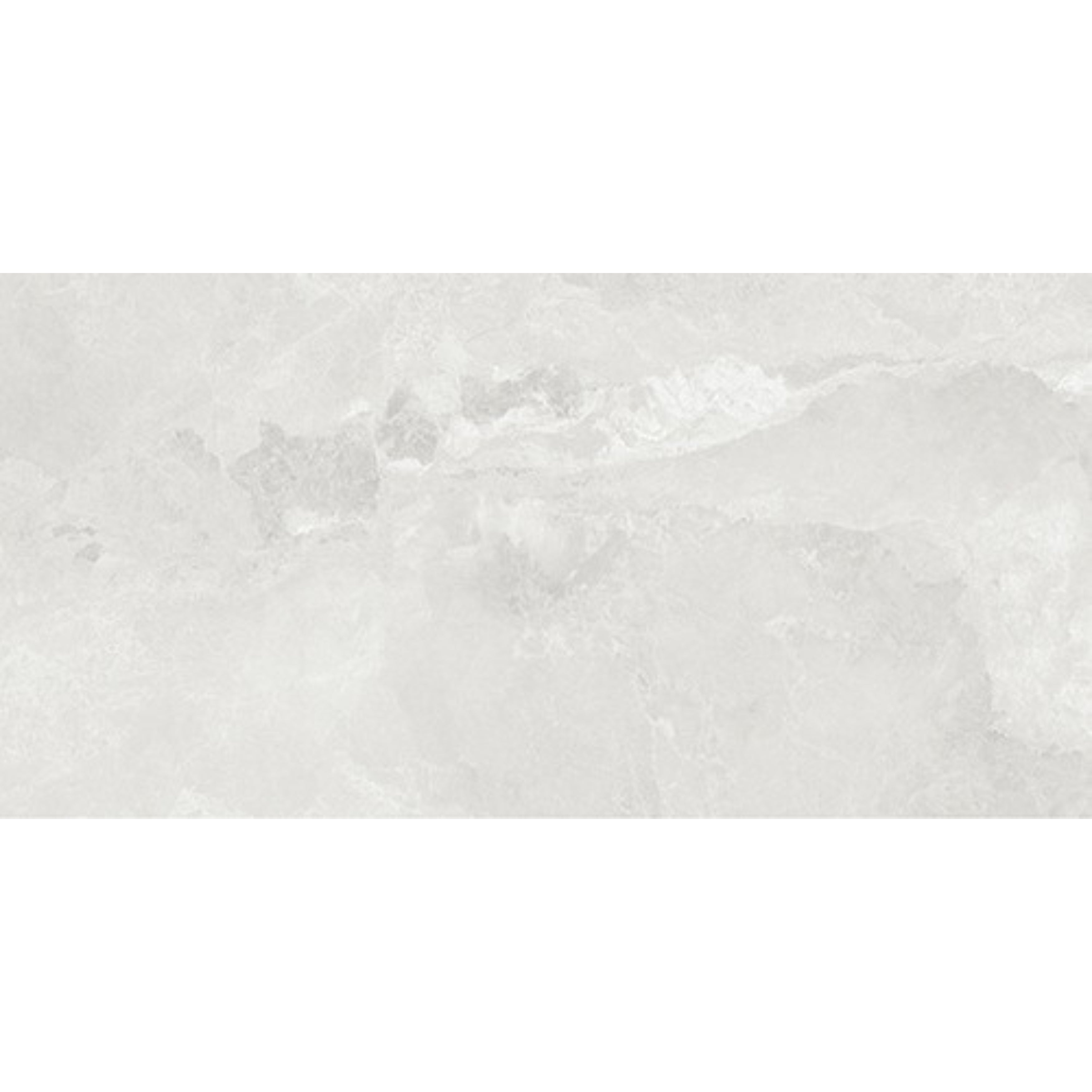 EVERSTONE JOYCE PERLA MATTE 600X300MM RECTANGULAR TILE (PER BOX)