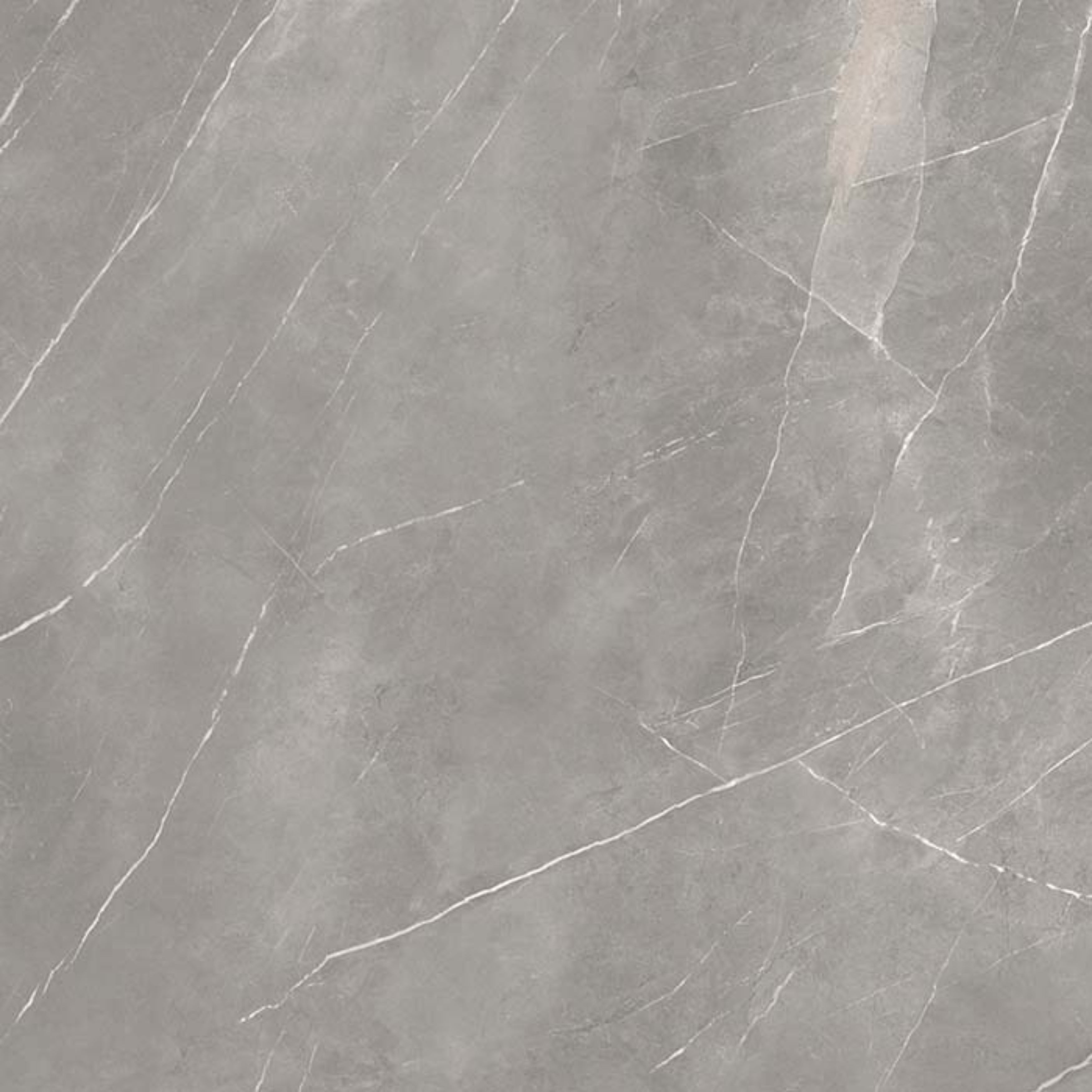 EVERSTONE SUPERB MARBLE PIETRA FOG NATURAL 1200X1200MM SQUARE TILE (PER BOX)