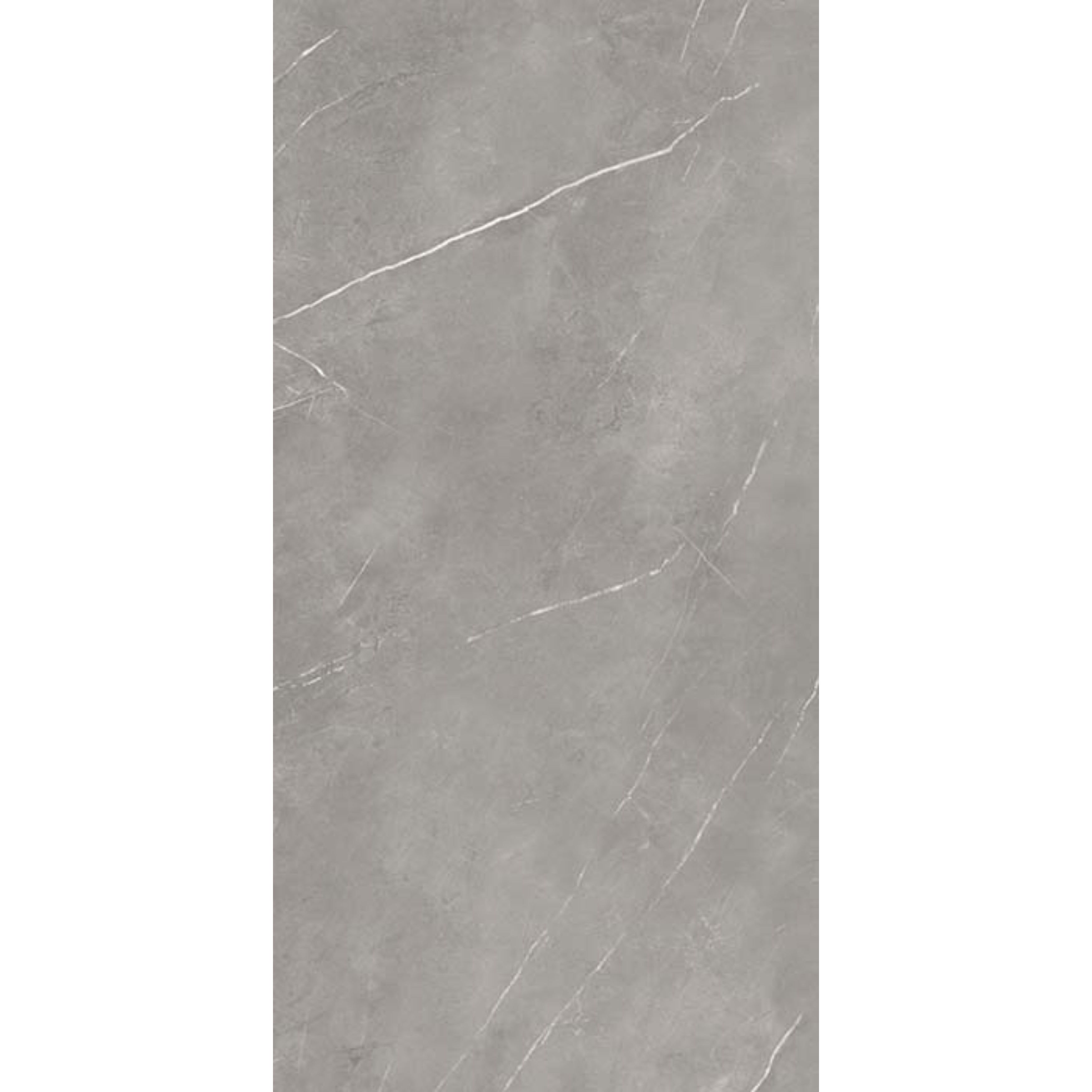 EVERSTONE SUPERB MARBLE PIETRA FOG NATURAL 1200X600MM RECTANGULAR TILE (PER BOX)