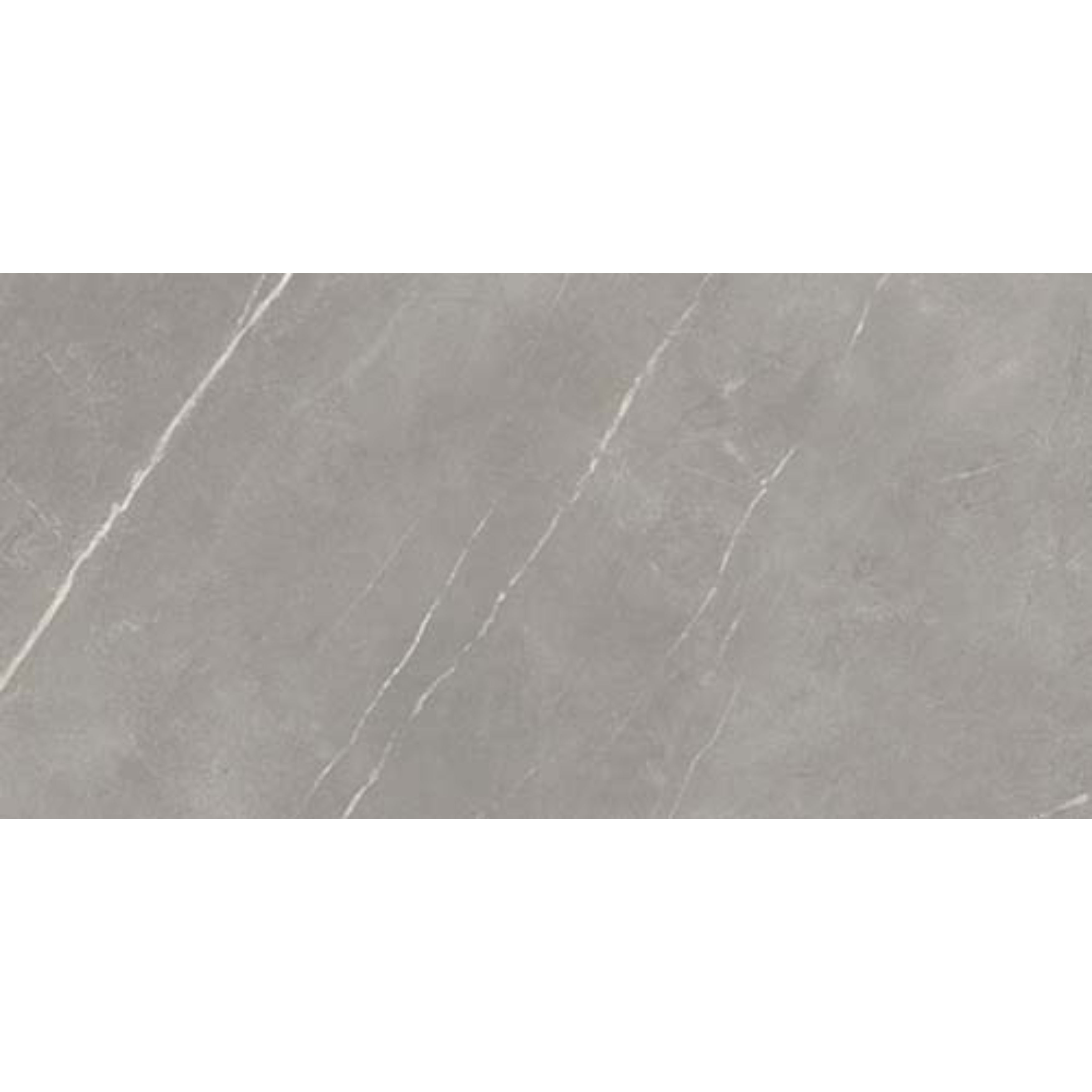 EVERSTONE SUPERB MARBLE PIETRA FOG NATURAL 600X300MM RECTANGULAR TILE (PER BOX)