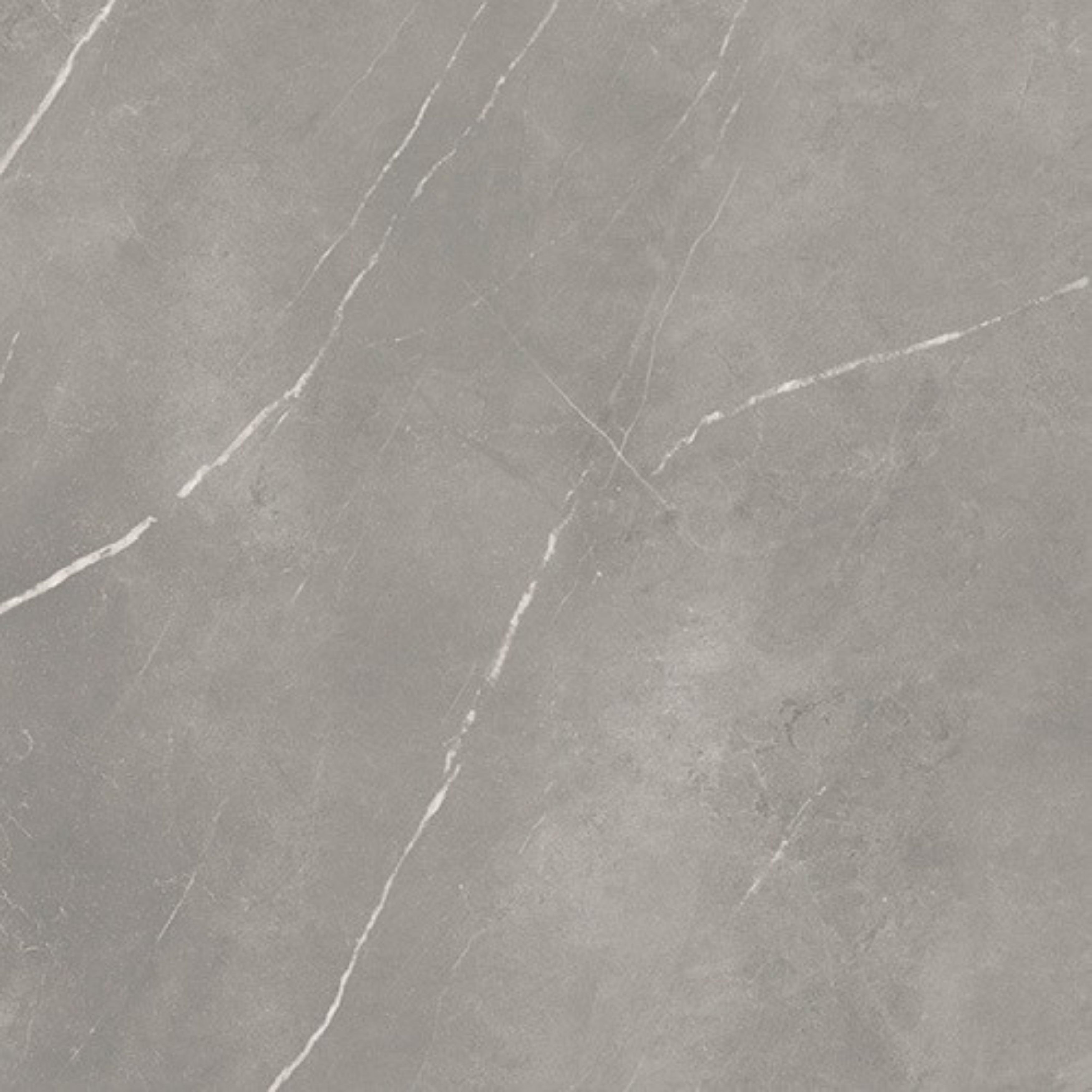 EVERSTONE SUPERB MARBLE PIETRA FOG NATURAL 600X600MM SQUARE TILE (PER BOX)