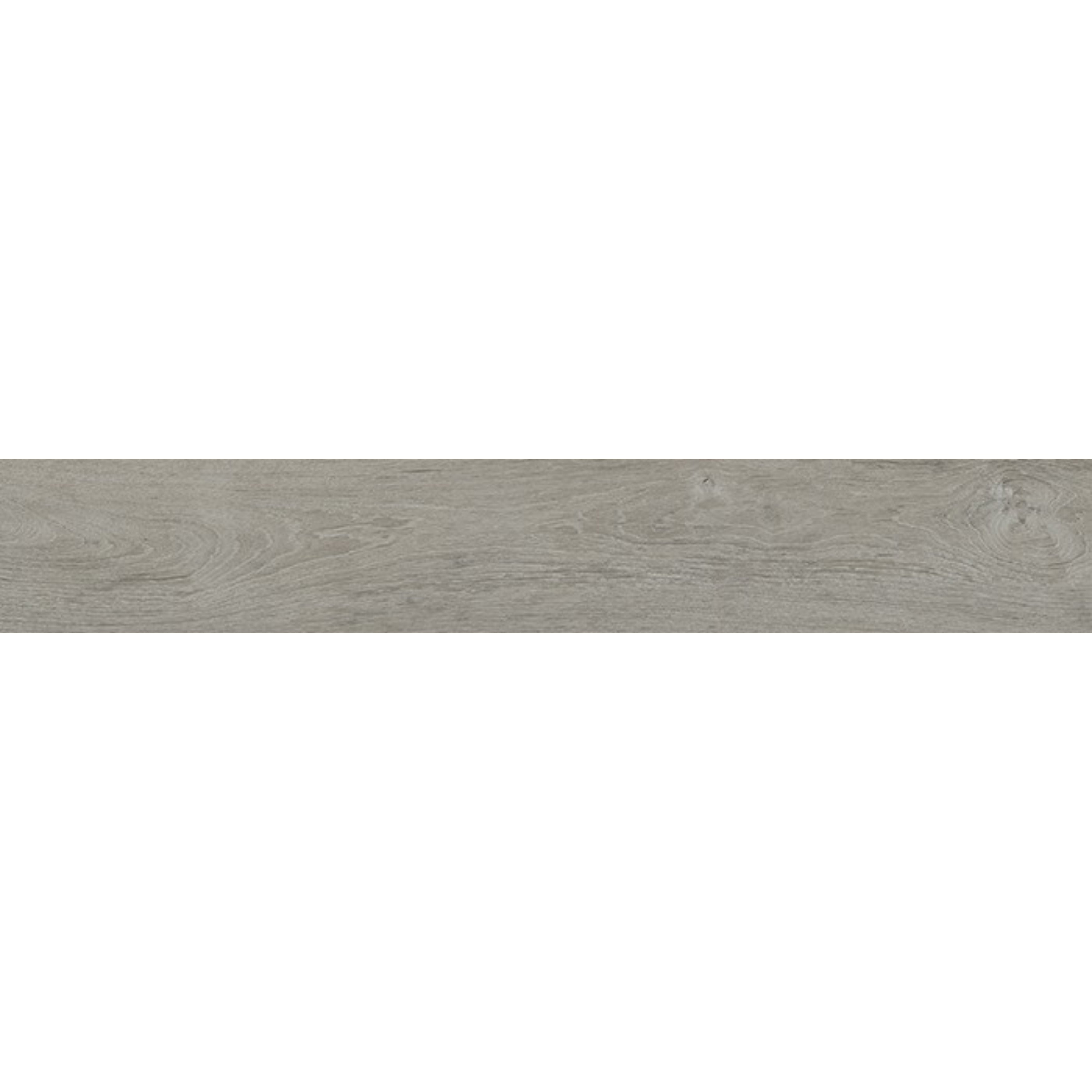 EVERSTONE CERRETO PINOT GRIGIO NATURAL 1490X230MM PLANK TILE (PER BOX)