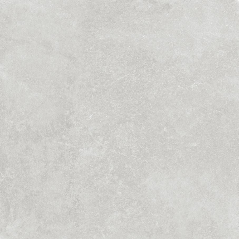 ELITE PLAZZO SILVER LAPPATO 600X600MM SQUARE TILE (PER BOX)