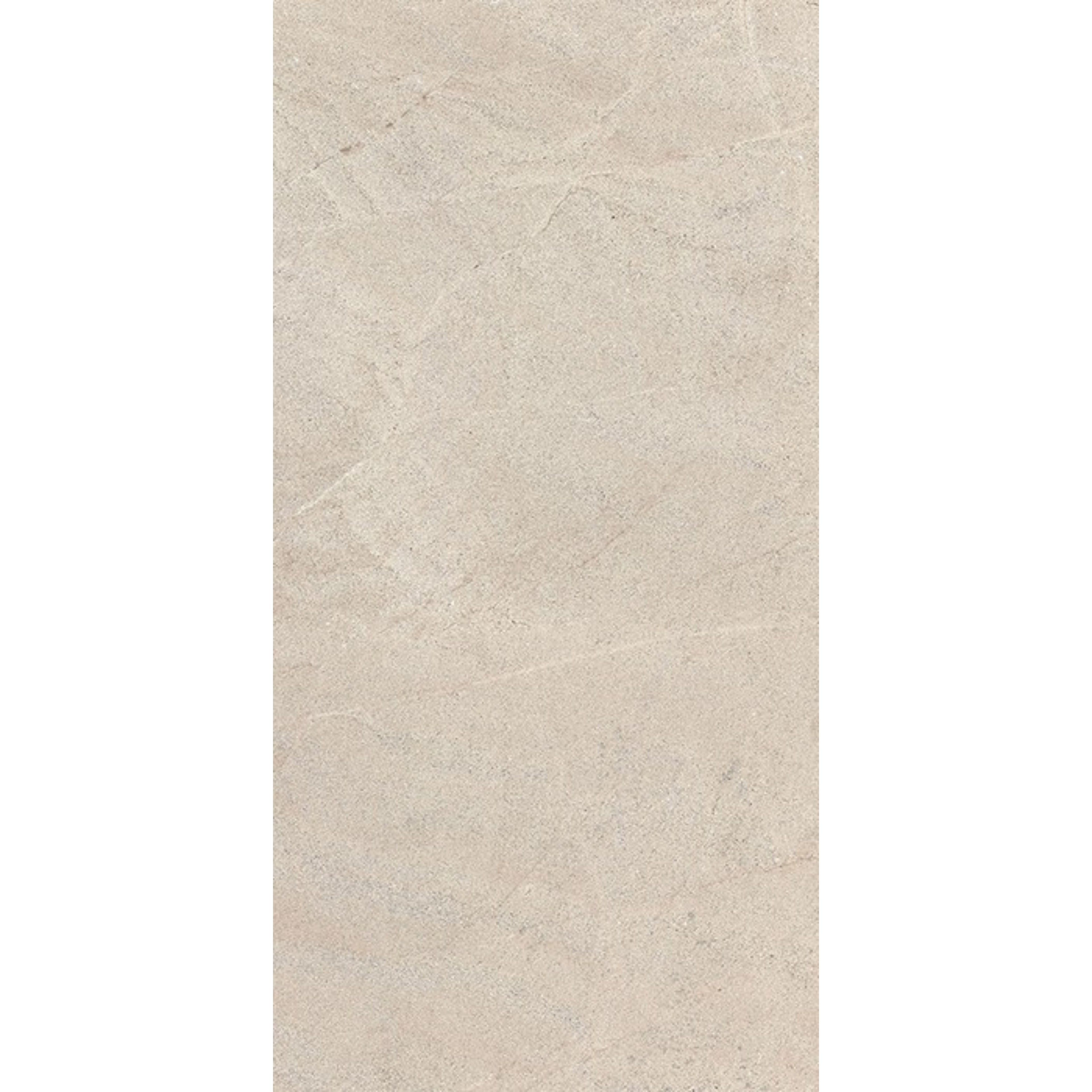 EVERSTONE DOLOMITI SABBIA NATURAL 1200X600MM RECTANGULAR TILE (PER BOX)