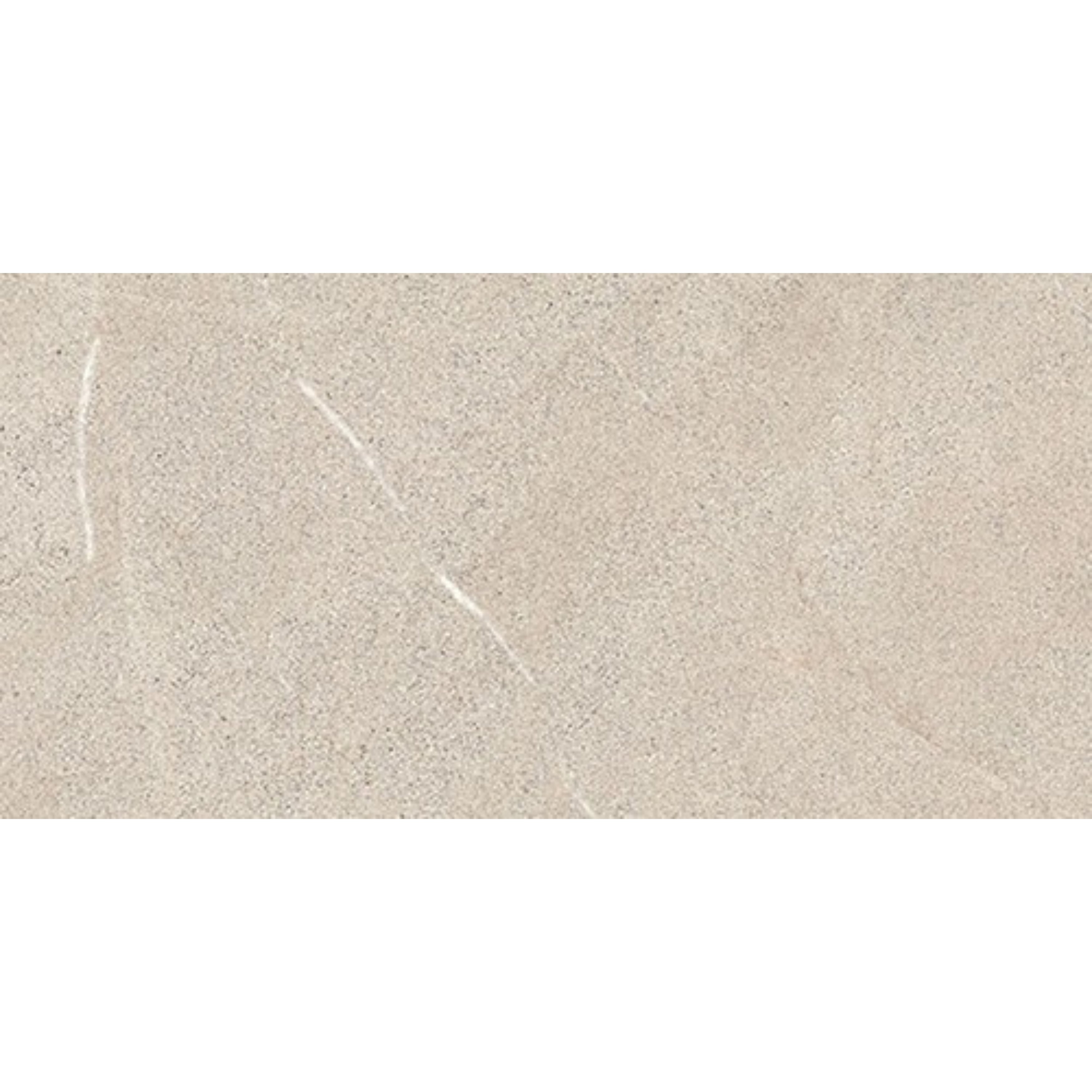 EVERSTONE DOLOMITI SABBIA NATURAL 600X300MM RECTANGULAR TILE (PER BOX)