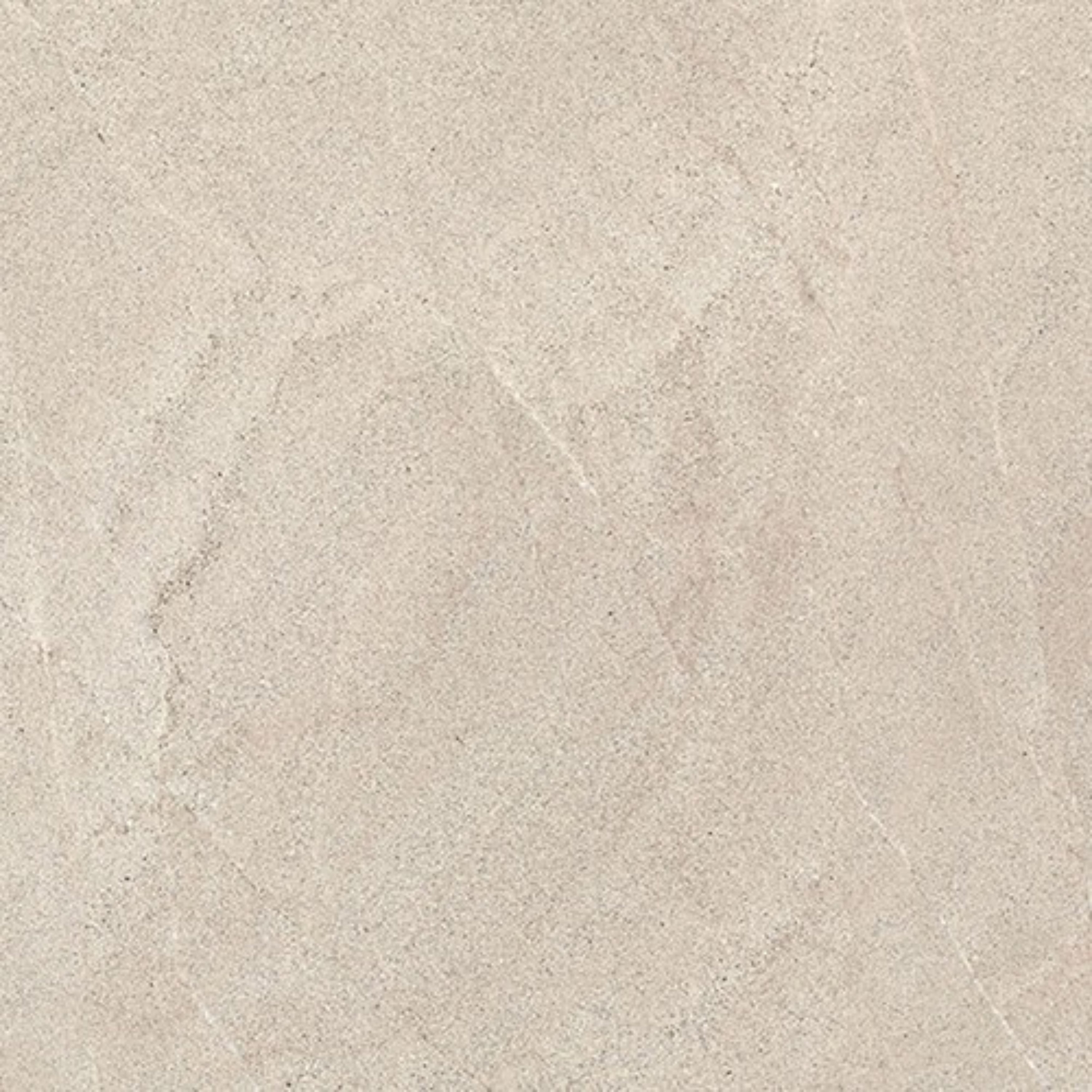 EVERSTONE DOLOMITI SABBIA GRIP TILE SAMPLE (1PC)