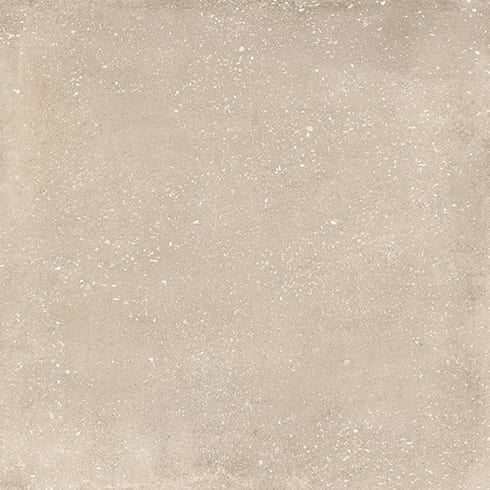 ELITE SALAMANCA BEIGE MATTE 500X500MM SQUARE TILE (PER BOX)