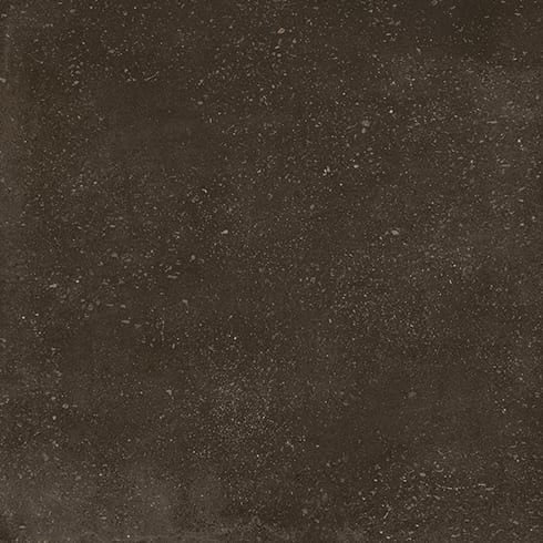 ELITE SALAMANCA BLACK MATTE 500X500MM SQUARE TILE (PER BOX)