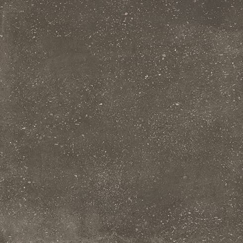 ELITE SALAMANCA DARK GREY MATTE 500X500MM SQUARE TILE (PER BOX)