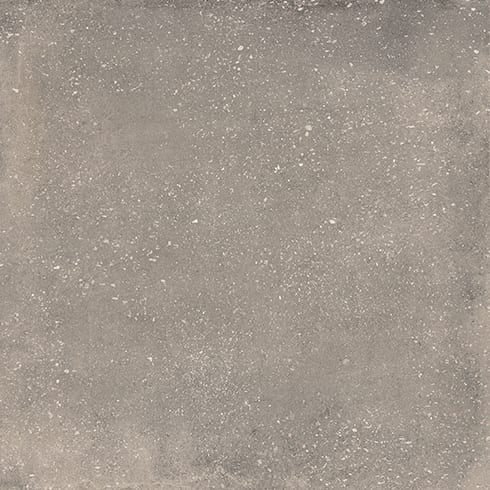 ELITE SALAMANCA LIGHT GREY MATTE 500X500MM SQUARE TILE (PER BOX)