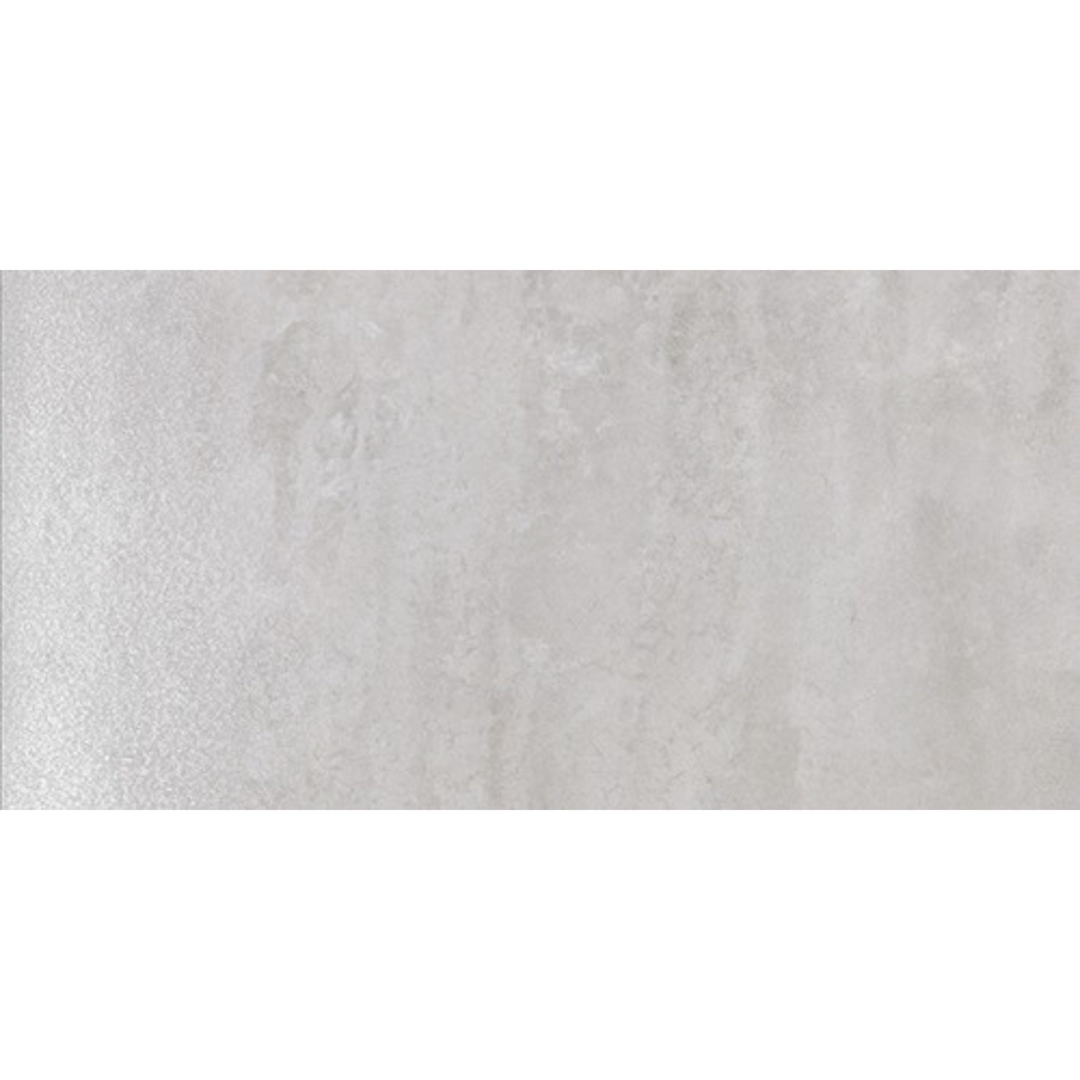 EVERSTONE ICON SILVER NATURAL 600X300MM RECTANGULAR TILE (PER BOX)