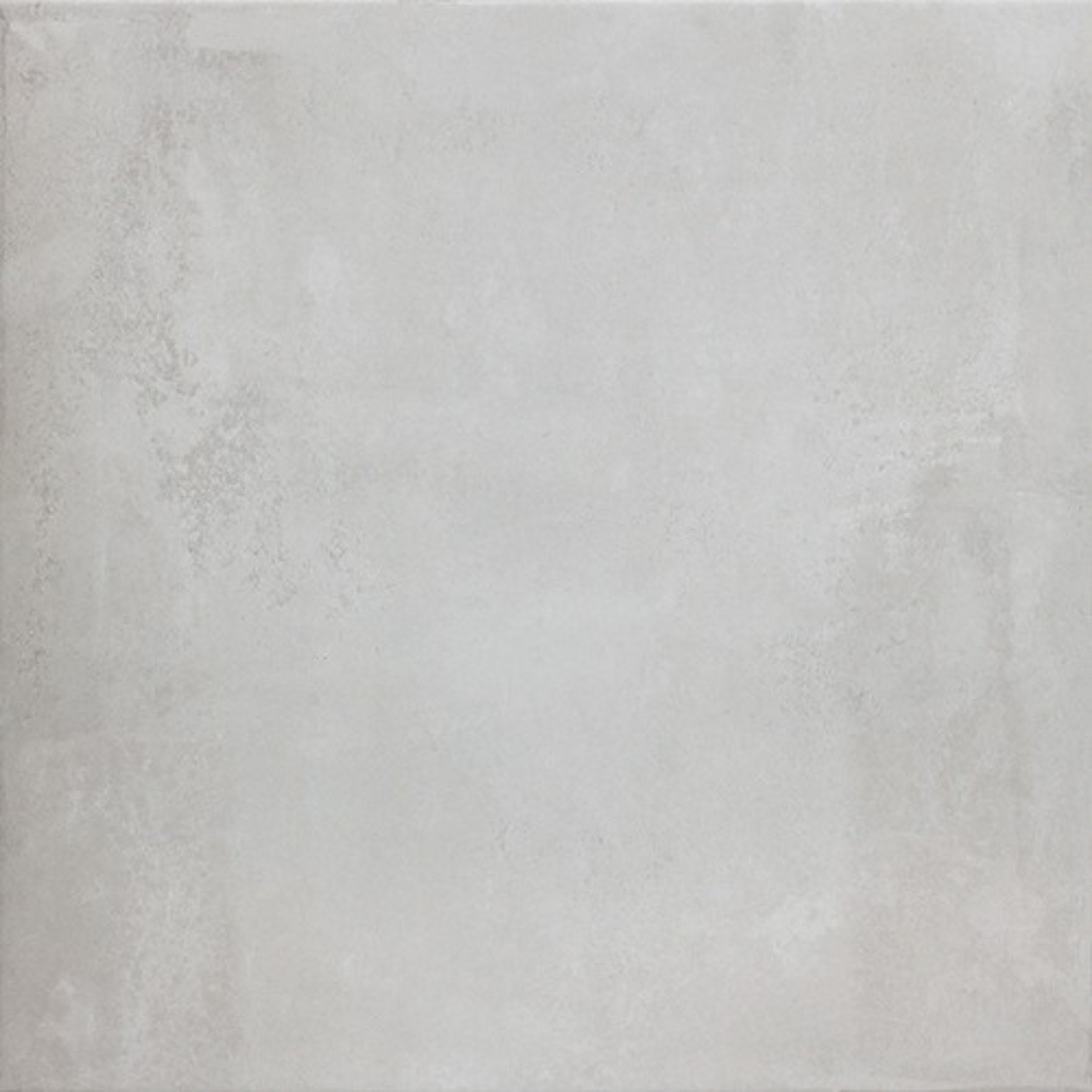 EVERSTONE ICON SILVER GRIP 600X600MM SQUARE TILE (PER BOX)