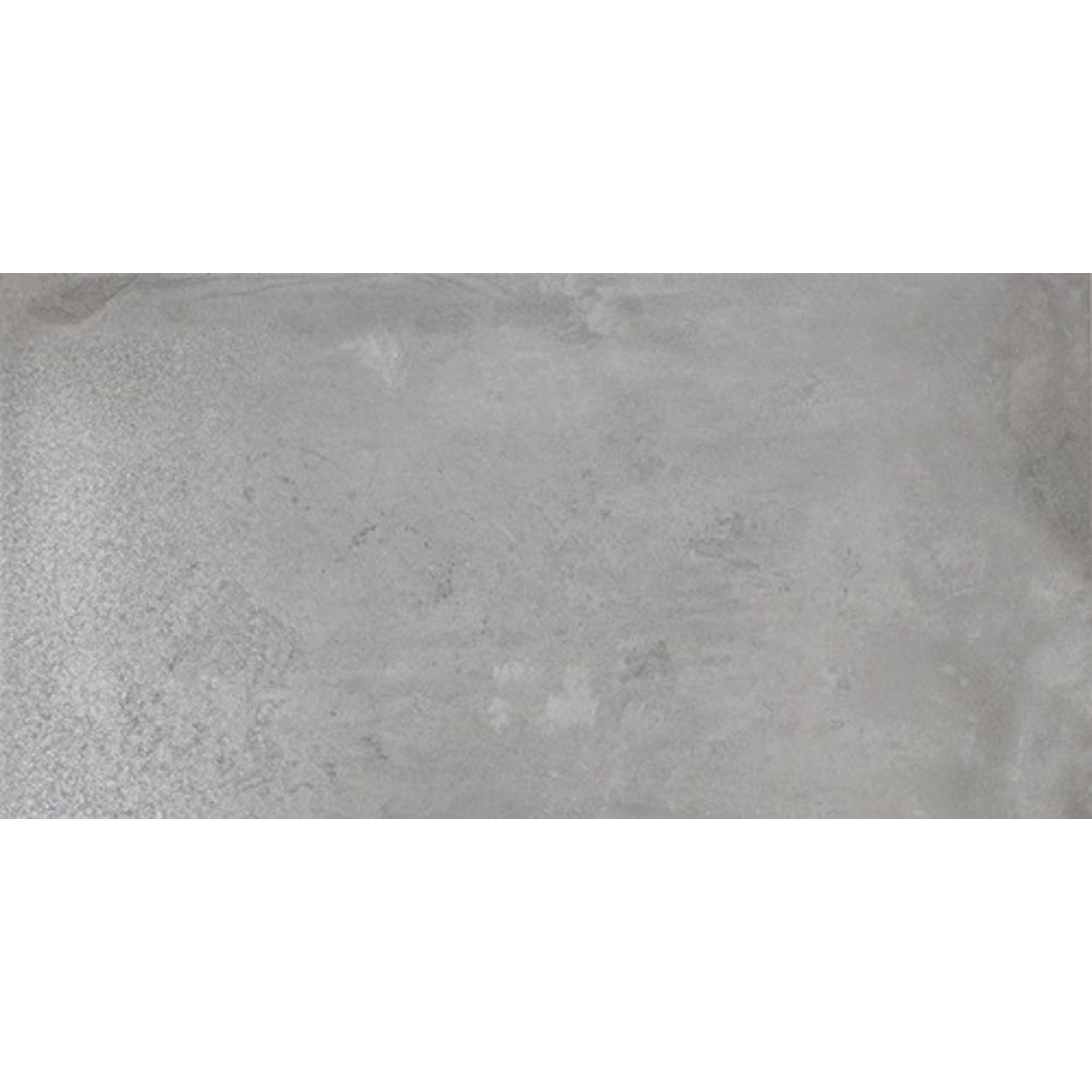 EVERSTONE ICON SMOKE NATURAL 600X300MM RECTANGULAR TILE (PER BOX)