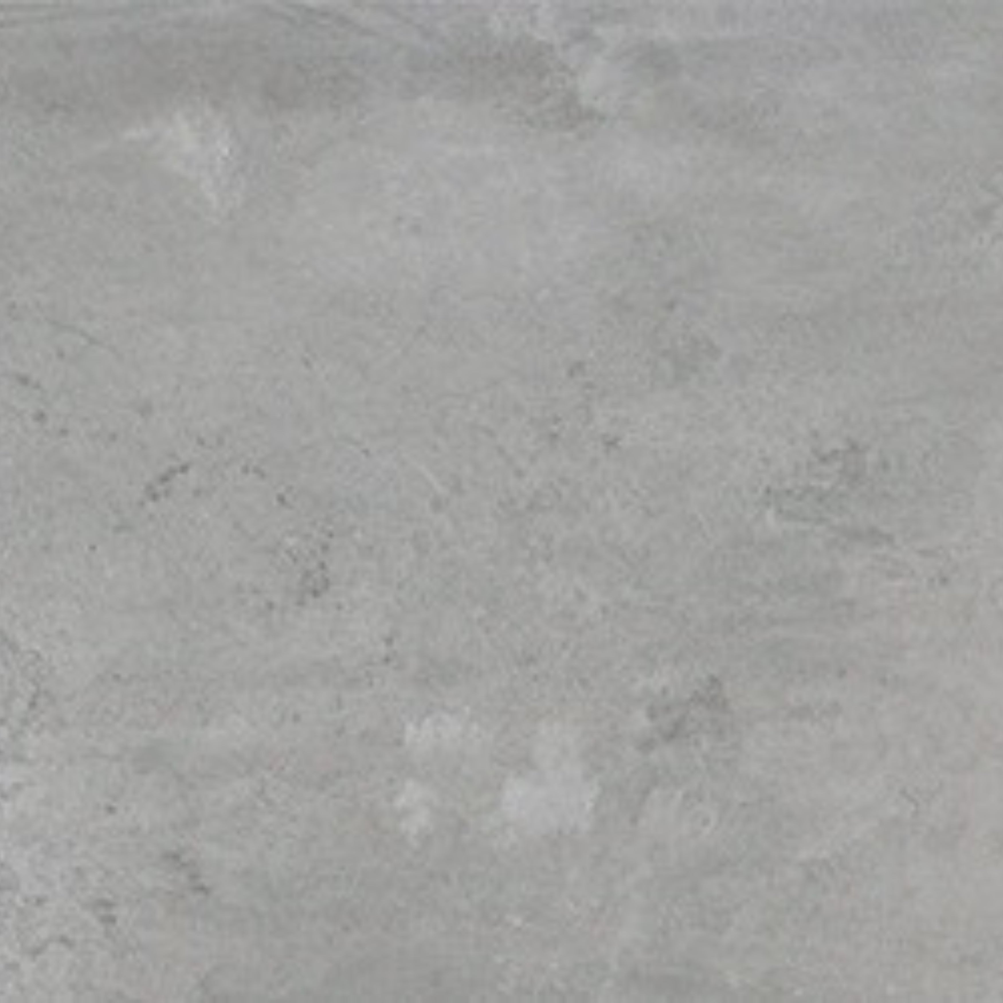 EVERSTONE ICON SMOKE NATURAL 600X600MM SQUARE TILE (PER BOX)