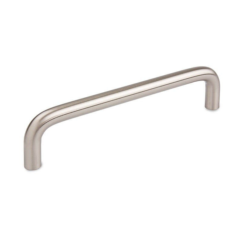 MODULR HANDLE STAINLESS STEEL (AVAILABLE IN 128MM, 160MM, 192MM, 288MM, 352MM AND 448MM)