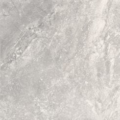 ELITE STONE 2.0 GREY MATTE 300X600MM RECTANGULAR TILE (PER BOX)