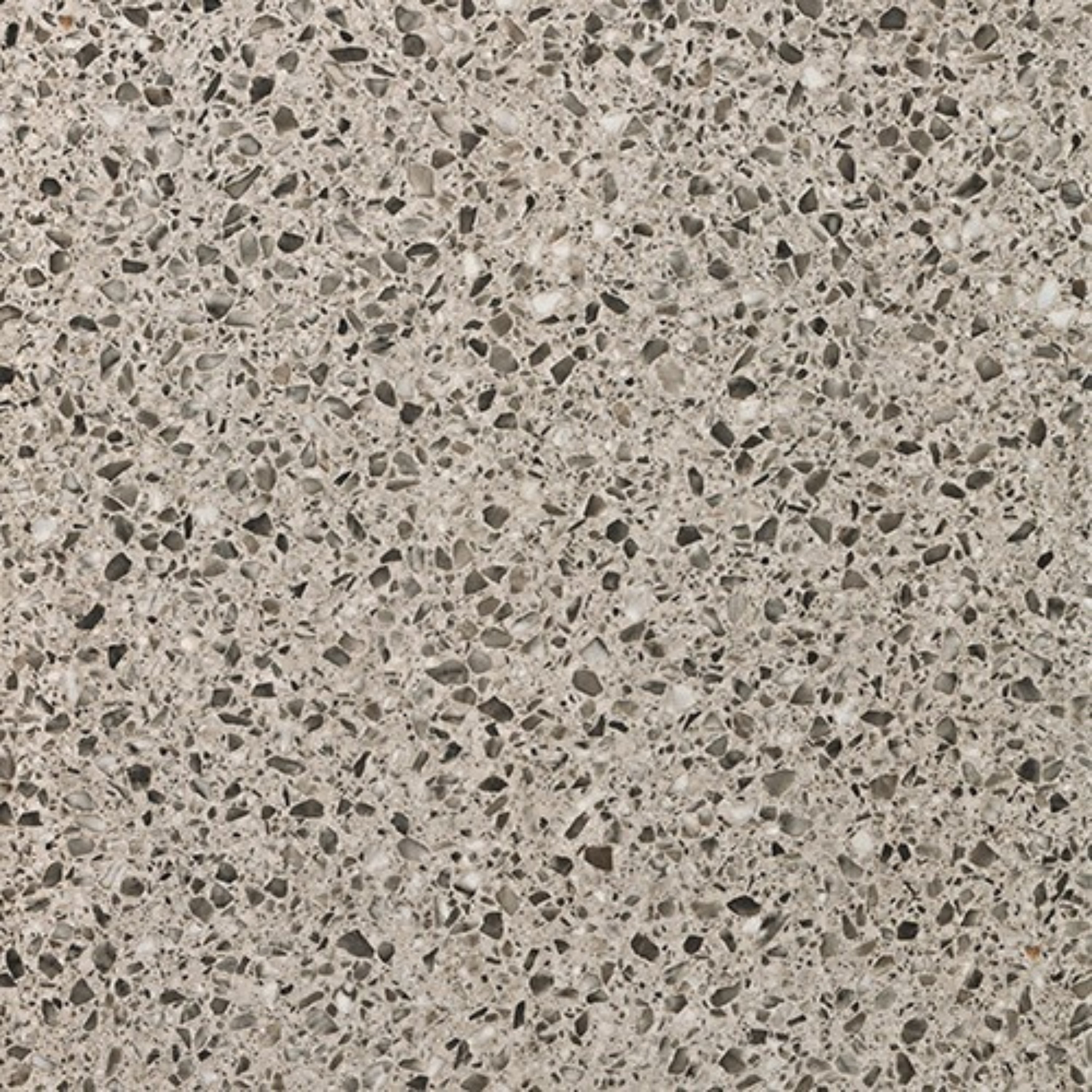 EVERSTONE TERRAZZO VENEZIA TORTORA MATTE TILE SAMPLE (1PC)