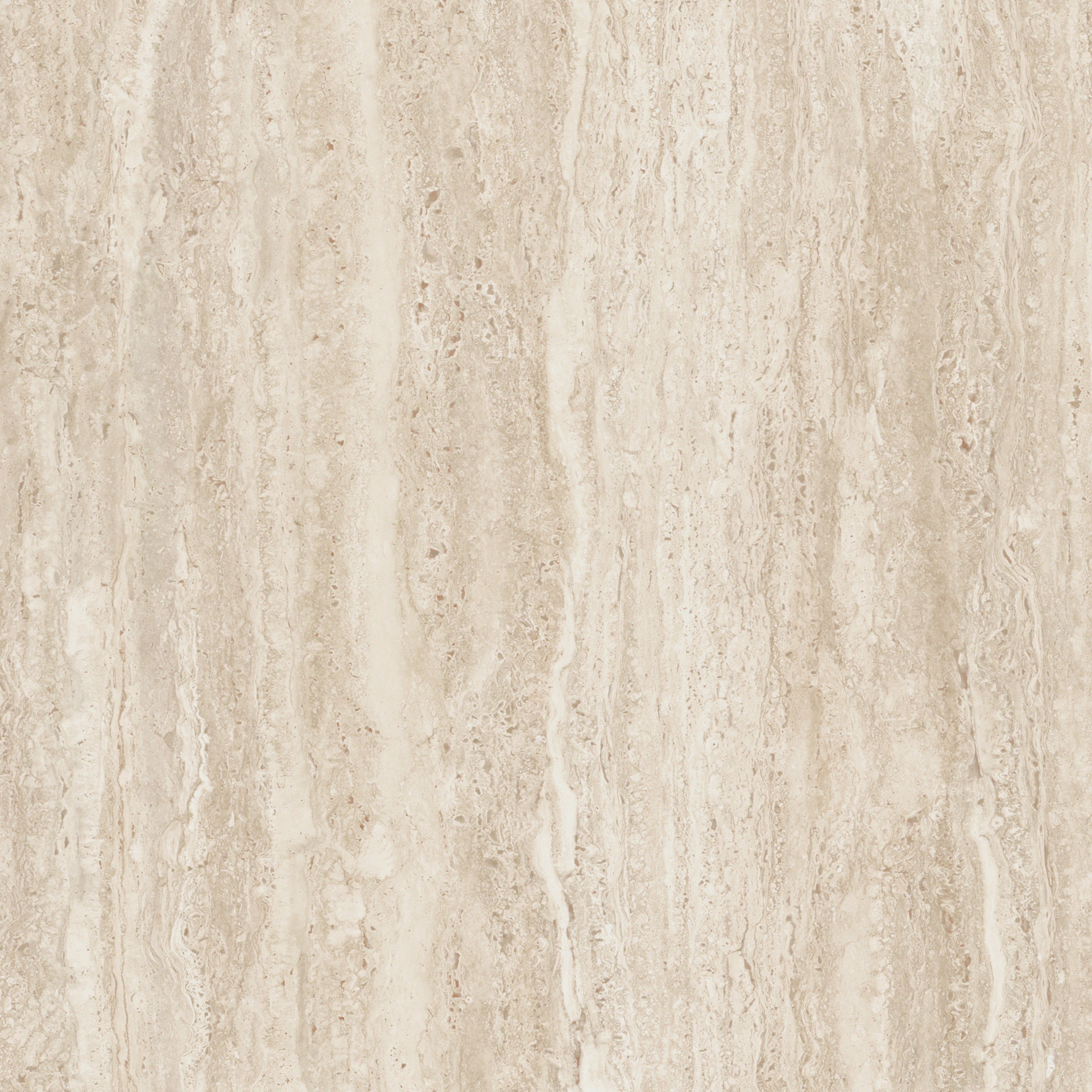 EVERSTONE TIVOLI SAND VEIN CUT NATURAL 600X600MM SQUARE TILE (PER BOX)