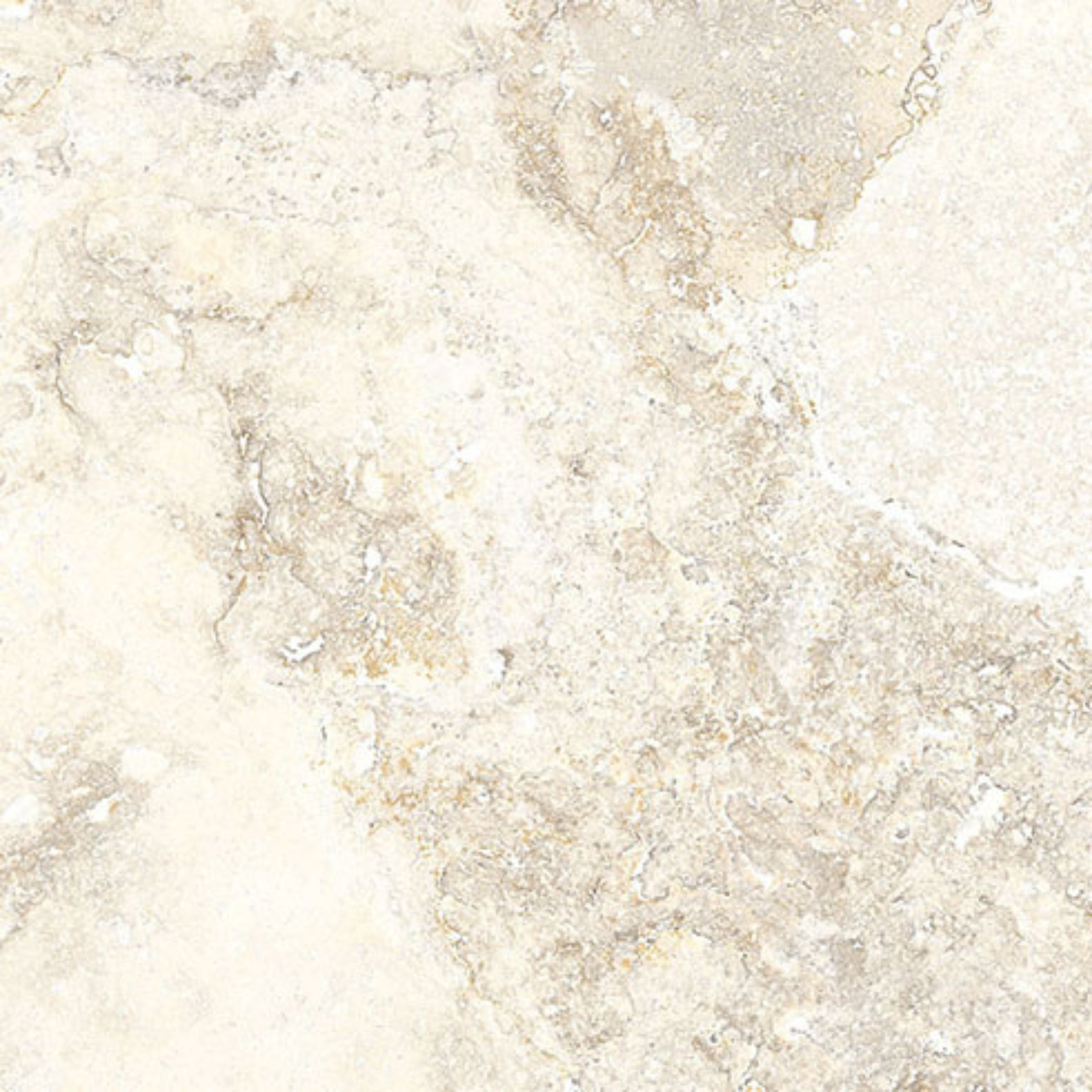 EVERSTONE STONEAGE 3D TRAVERTINE ORO NATURAL 600X600MM SQUARE TILE (PER BOX)