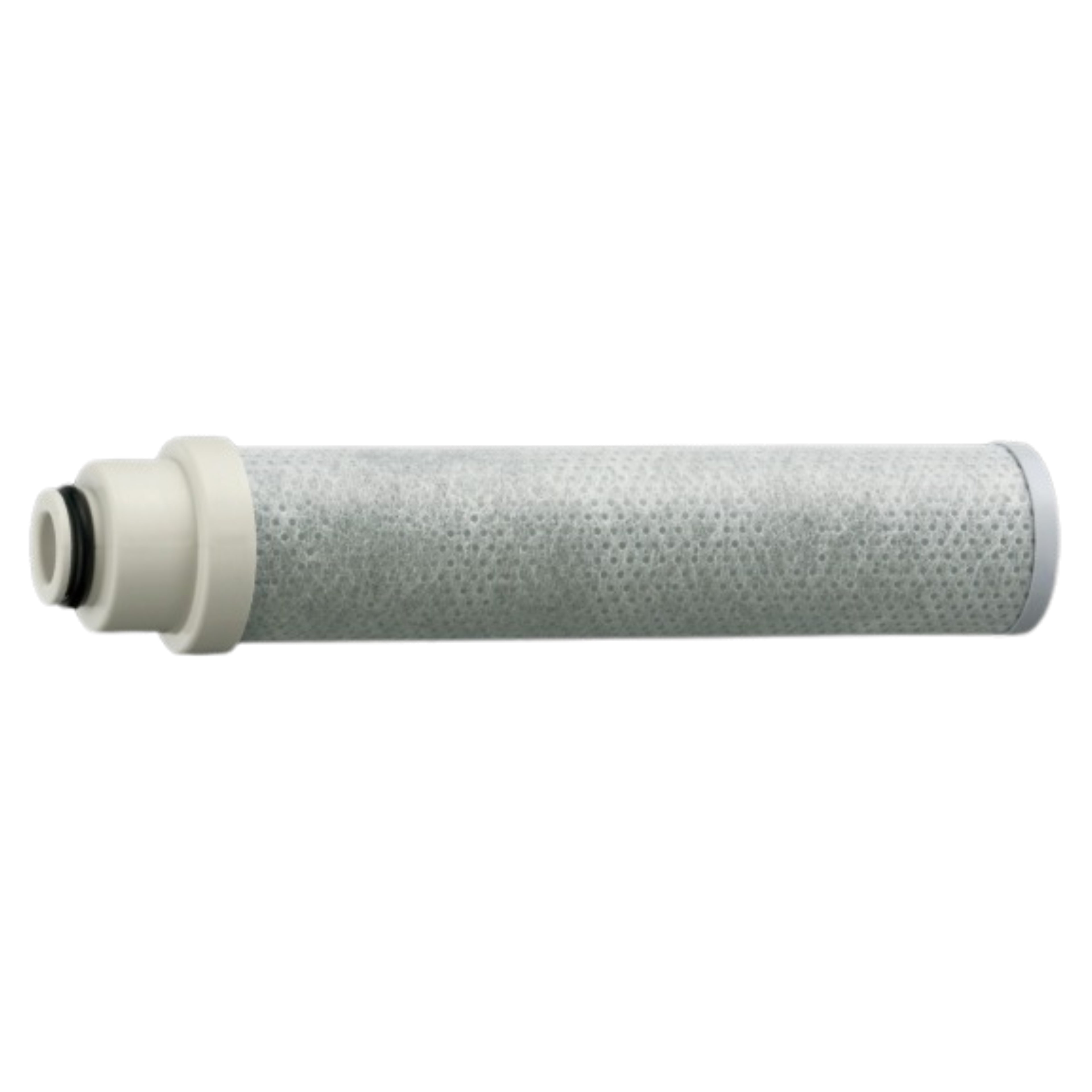 TAQUA T-5 PREMIUM WATER FILTER CARTRIDGE