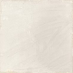 ELITE TERRACOTA BLANCO MATTE 200X200MM SQUARE TILE (PER BOX)